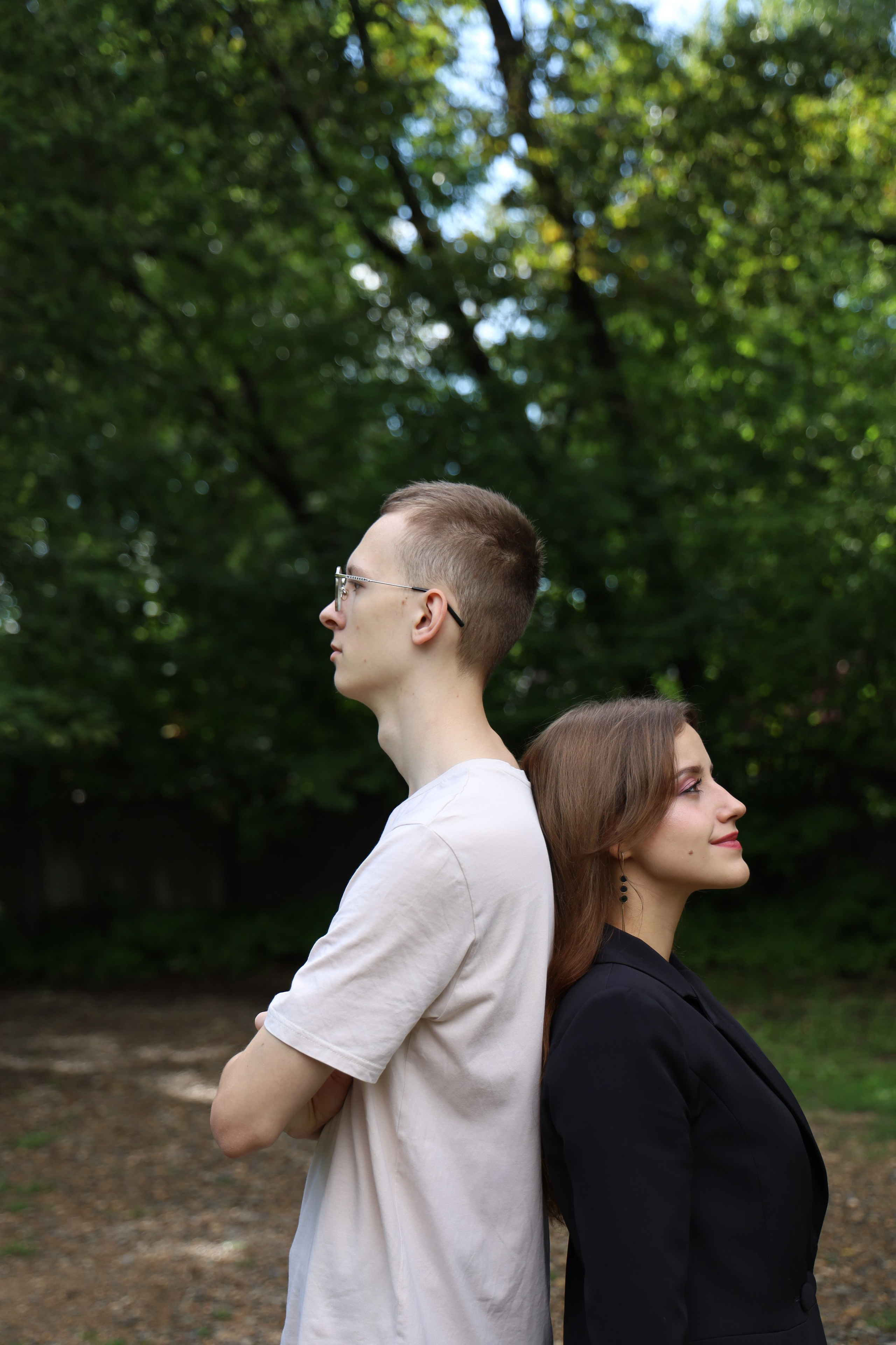 Макару 6 лет!!!. Семейный фотограф в Казани Римма Гатауллина