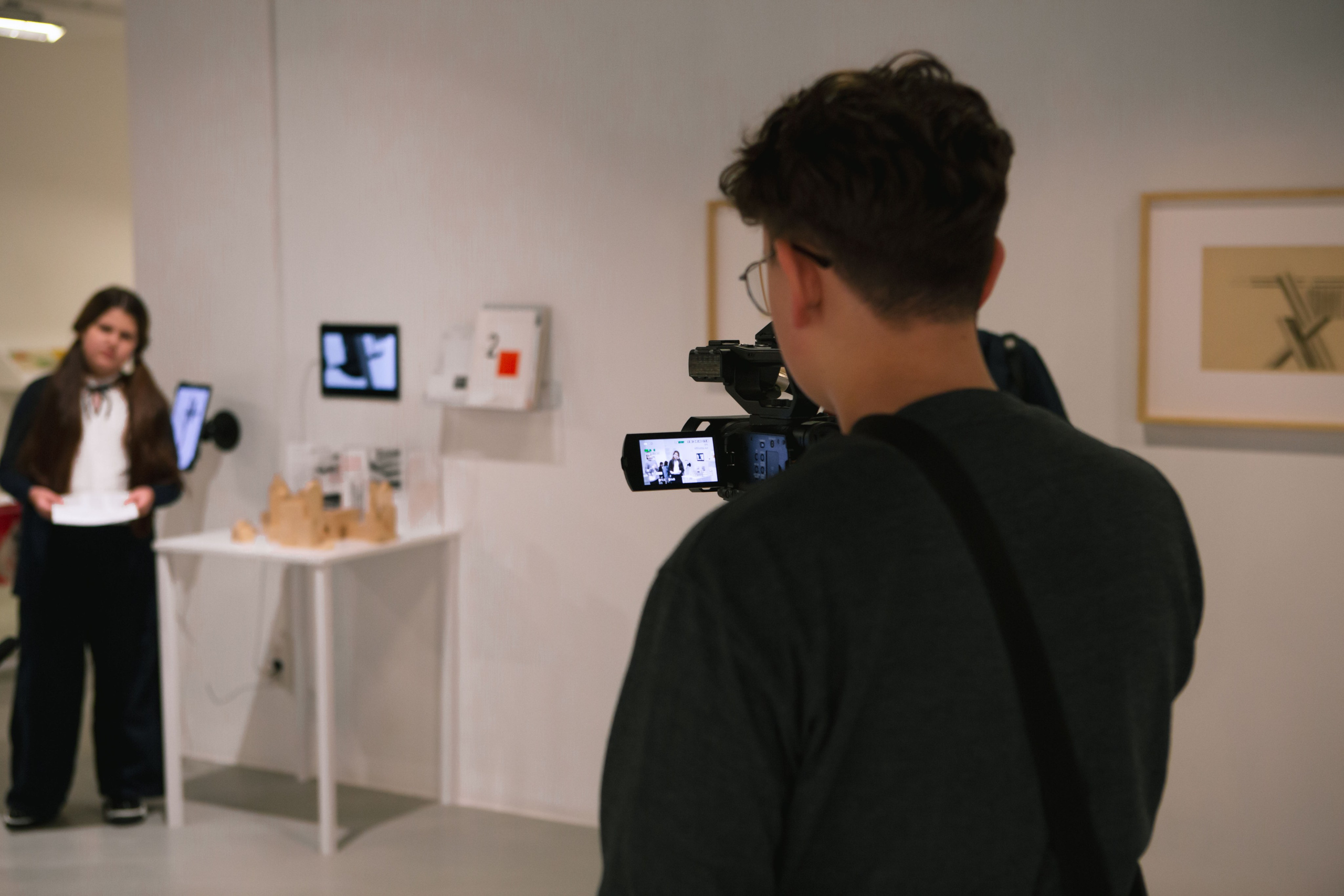 Детская студия «Киношка» г. Москва. Выпускные альбомы и школьный фотограф в Подольске, Троицке, Щербинке, Москве и Московской области