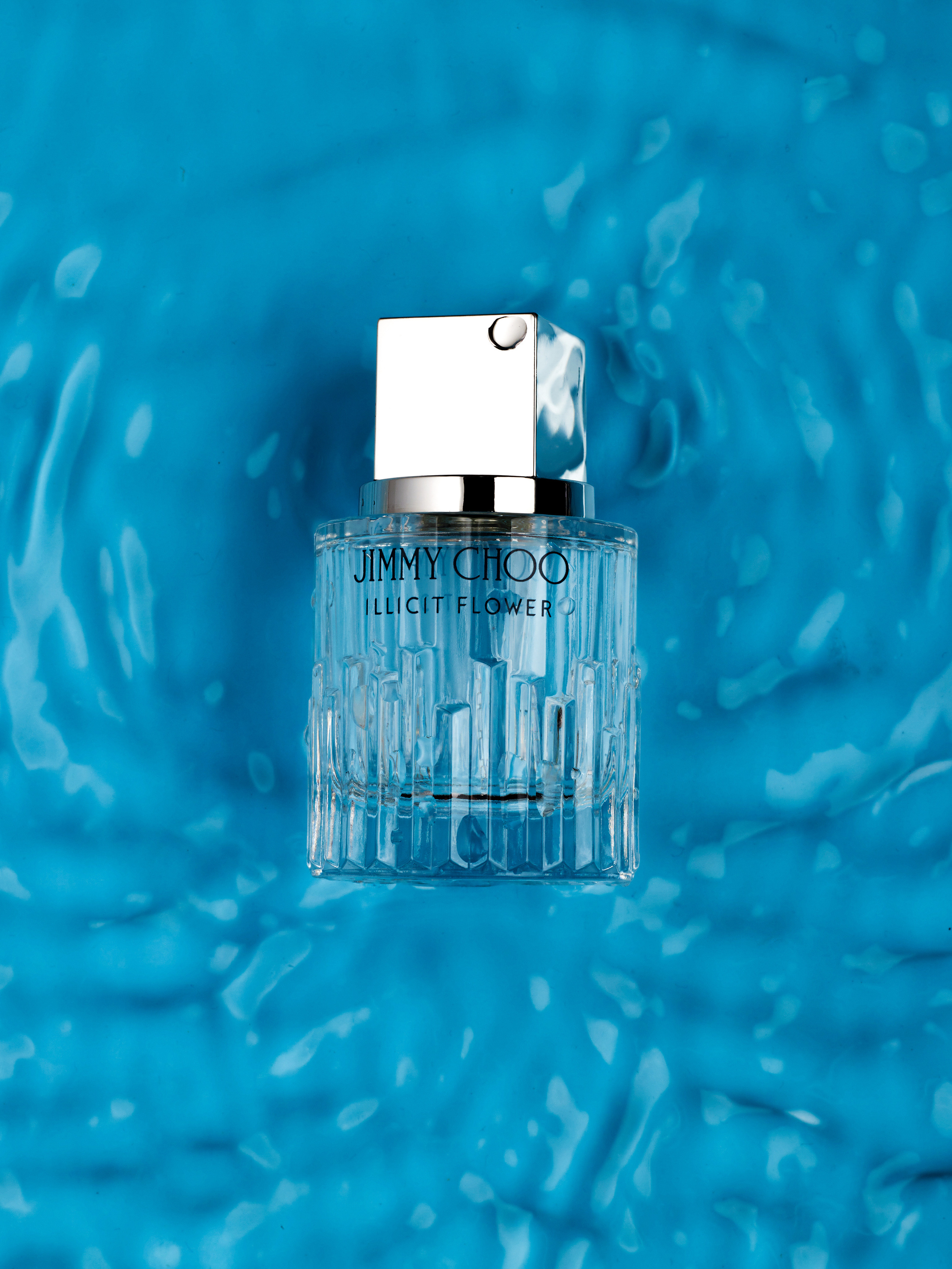 Perfume in Phuket