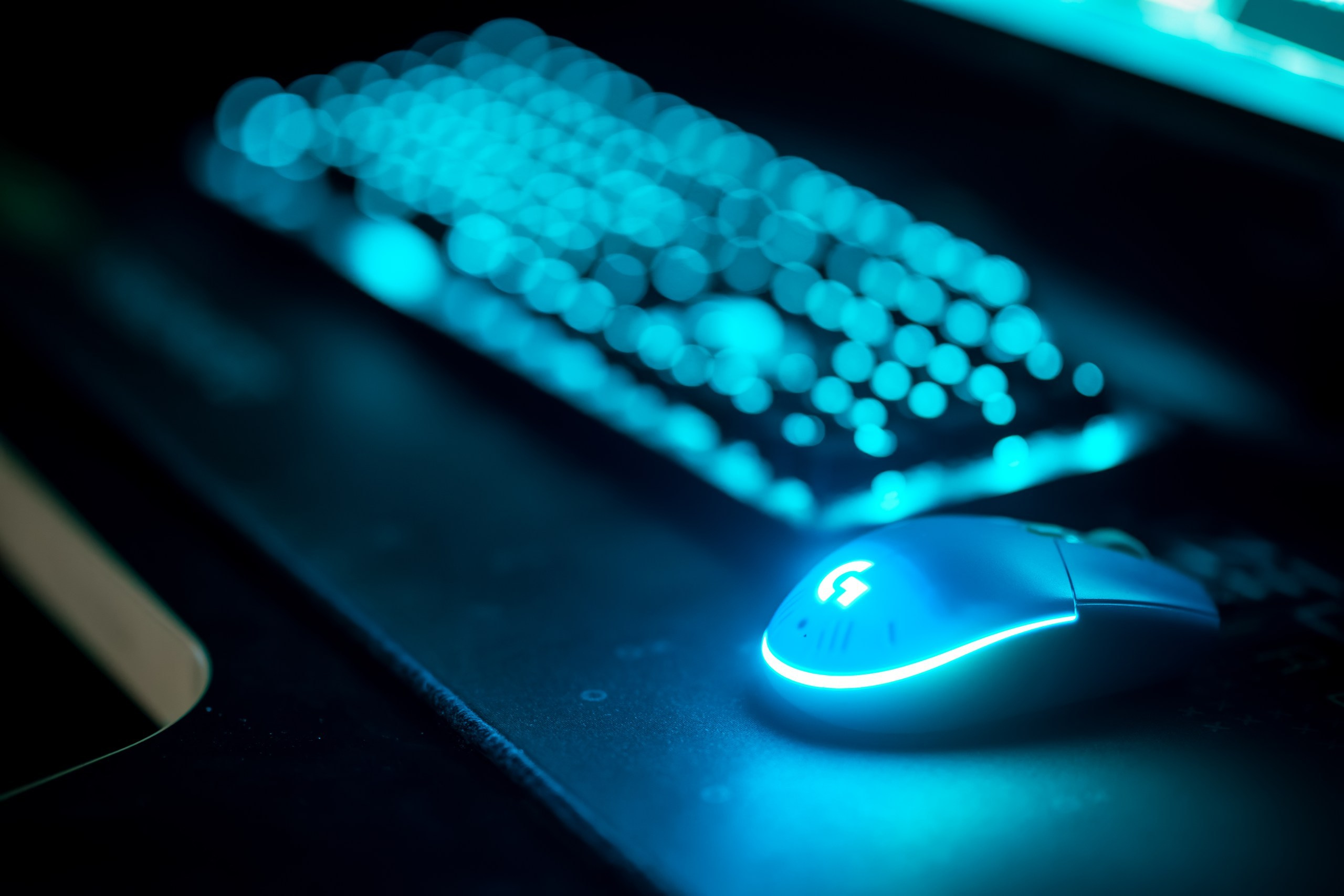 Терра Ассистанс, корпоратив в кибер-клубе. Марк Шишкин — репортажный фотограф в Воронеже и России