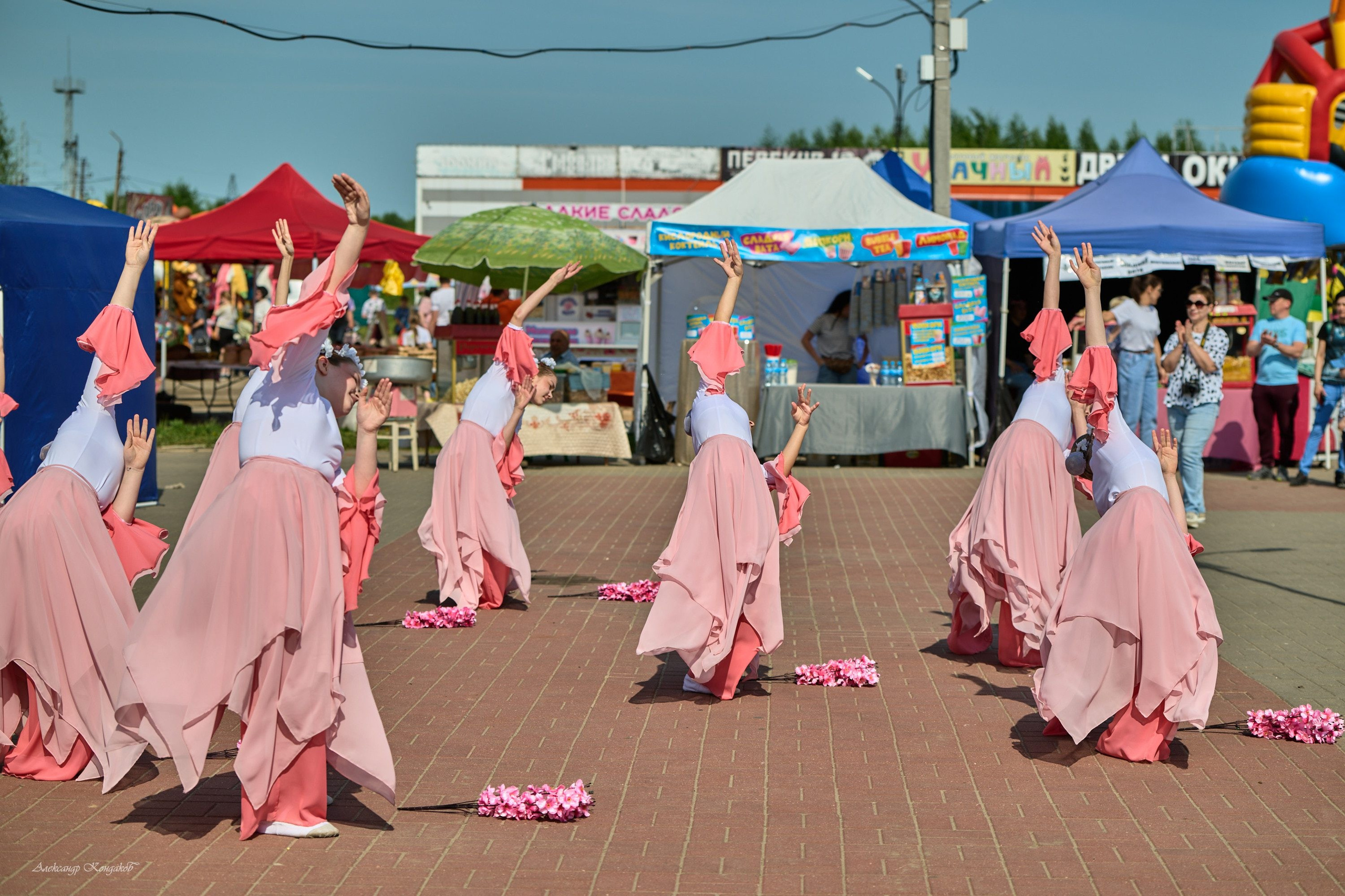 Съемка дня города Заволжск 2025 год. Фотограф в Иваново: Каталожная съемка одежды и постельного белья, Wildberries