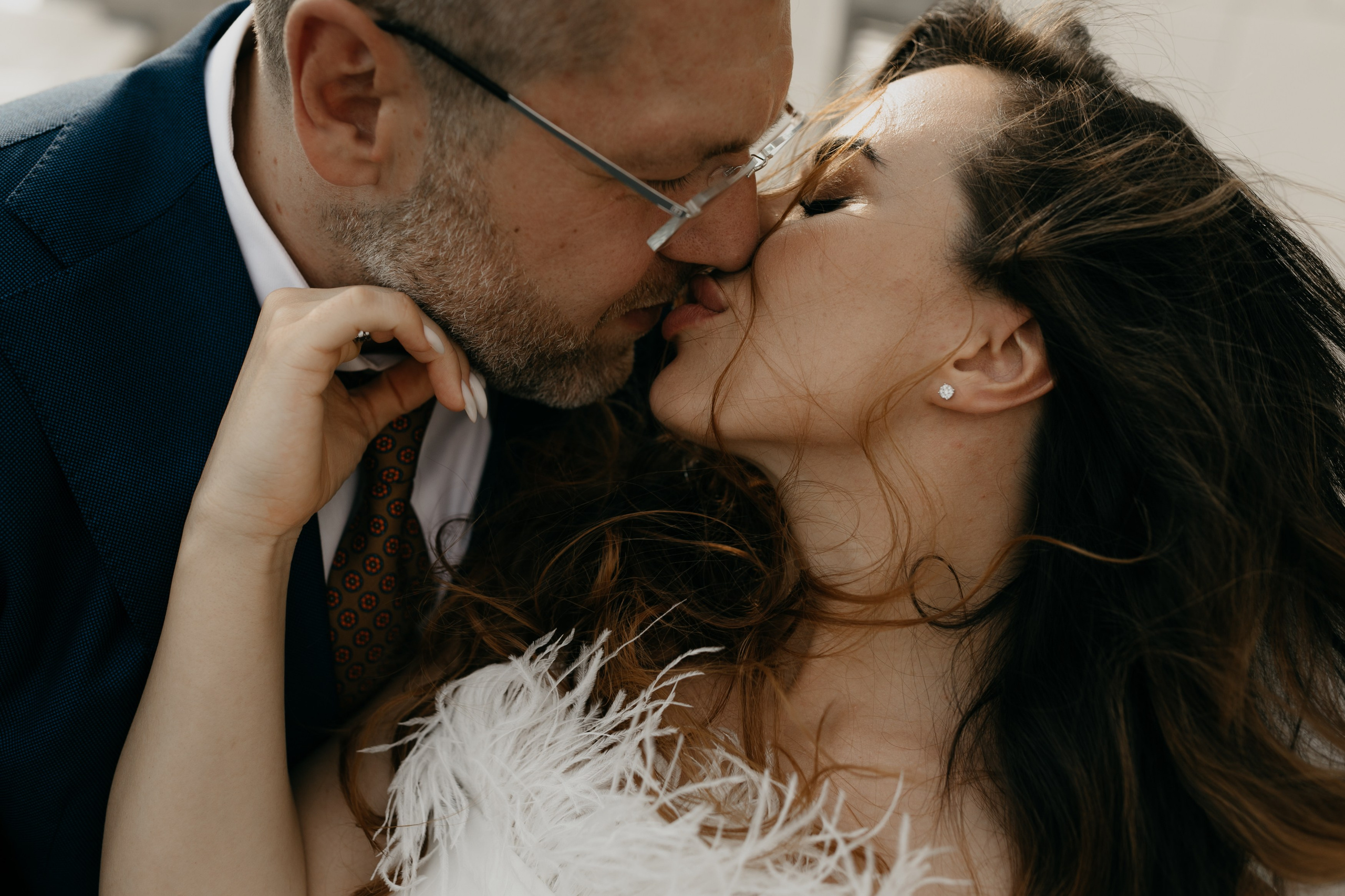 Свадьба Насти и Паши. Семейный фотограф Маша Тимофеева | Москва