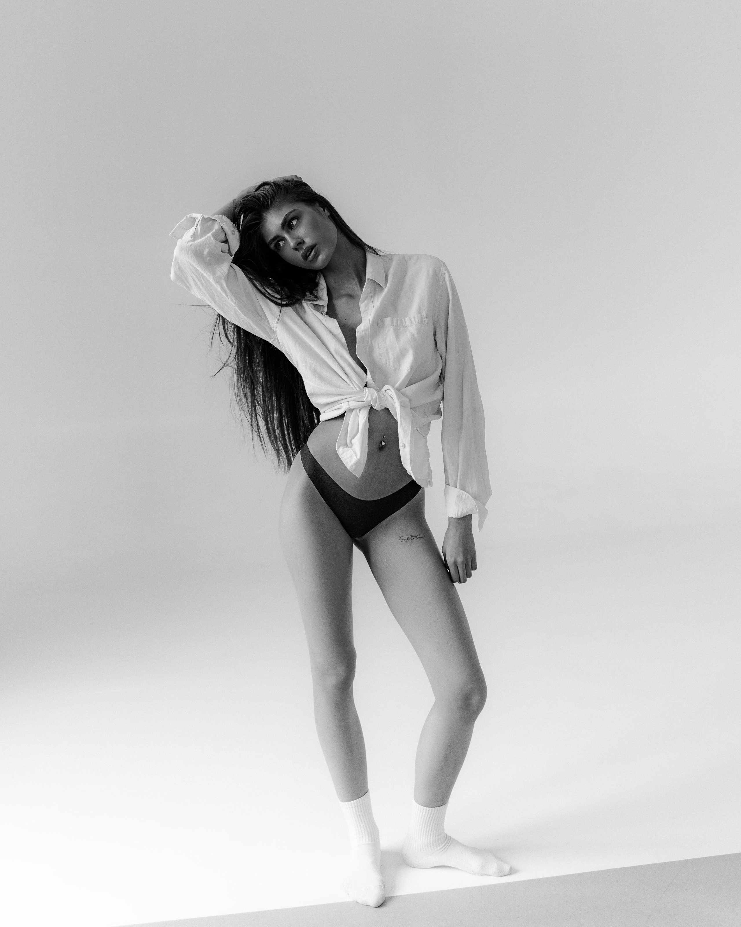 Индивидуальная съемка. Женский портрет и свадьбы в Москве. Морад Диана