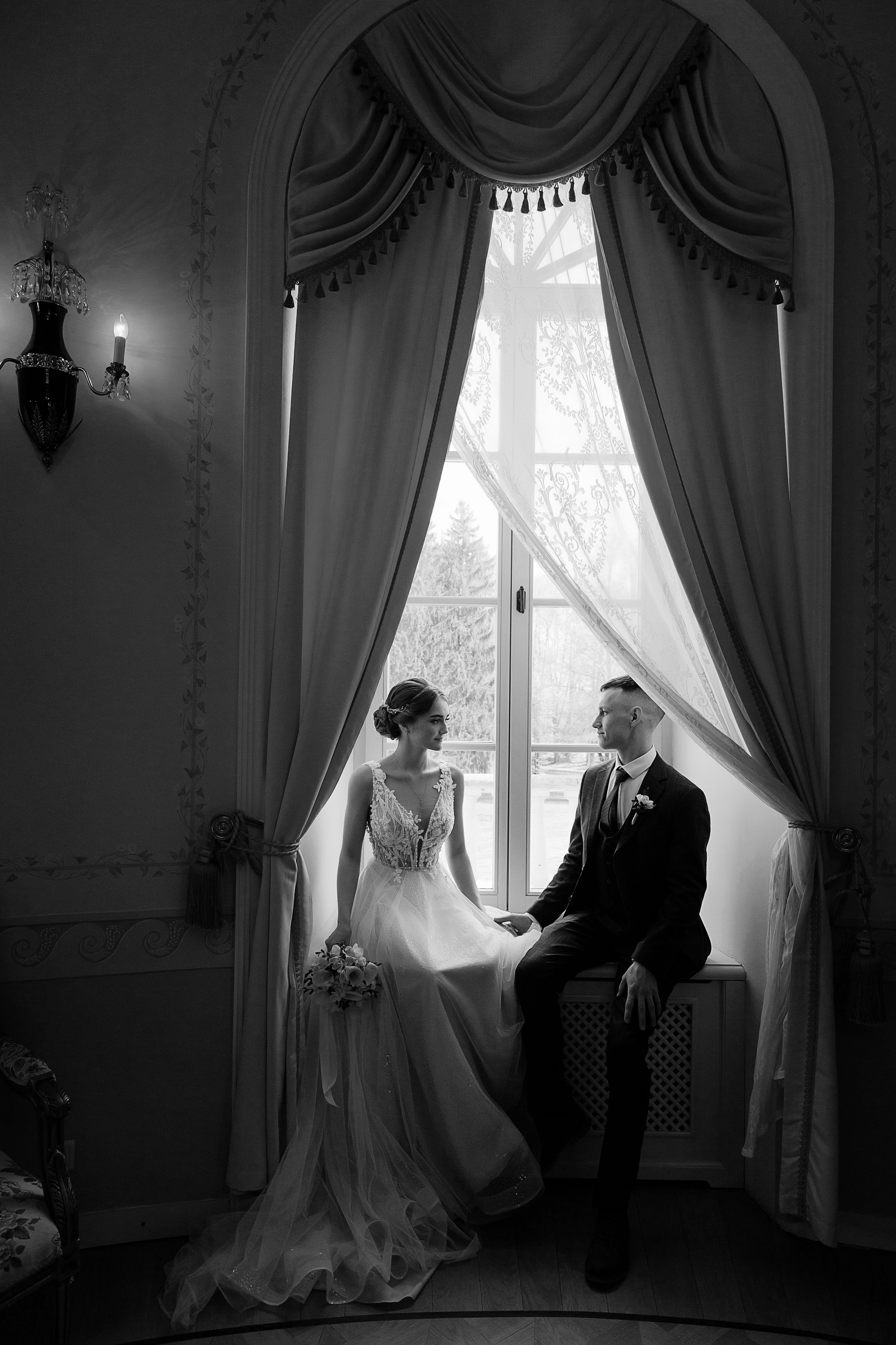 Фотограф на свадьбу в Твери и Тверской области. Свадебный и семейный фотограф в Твери и Тверской области