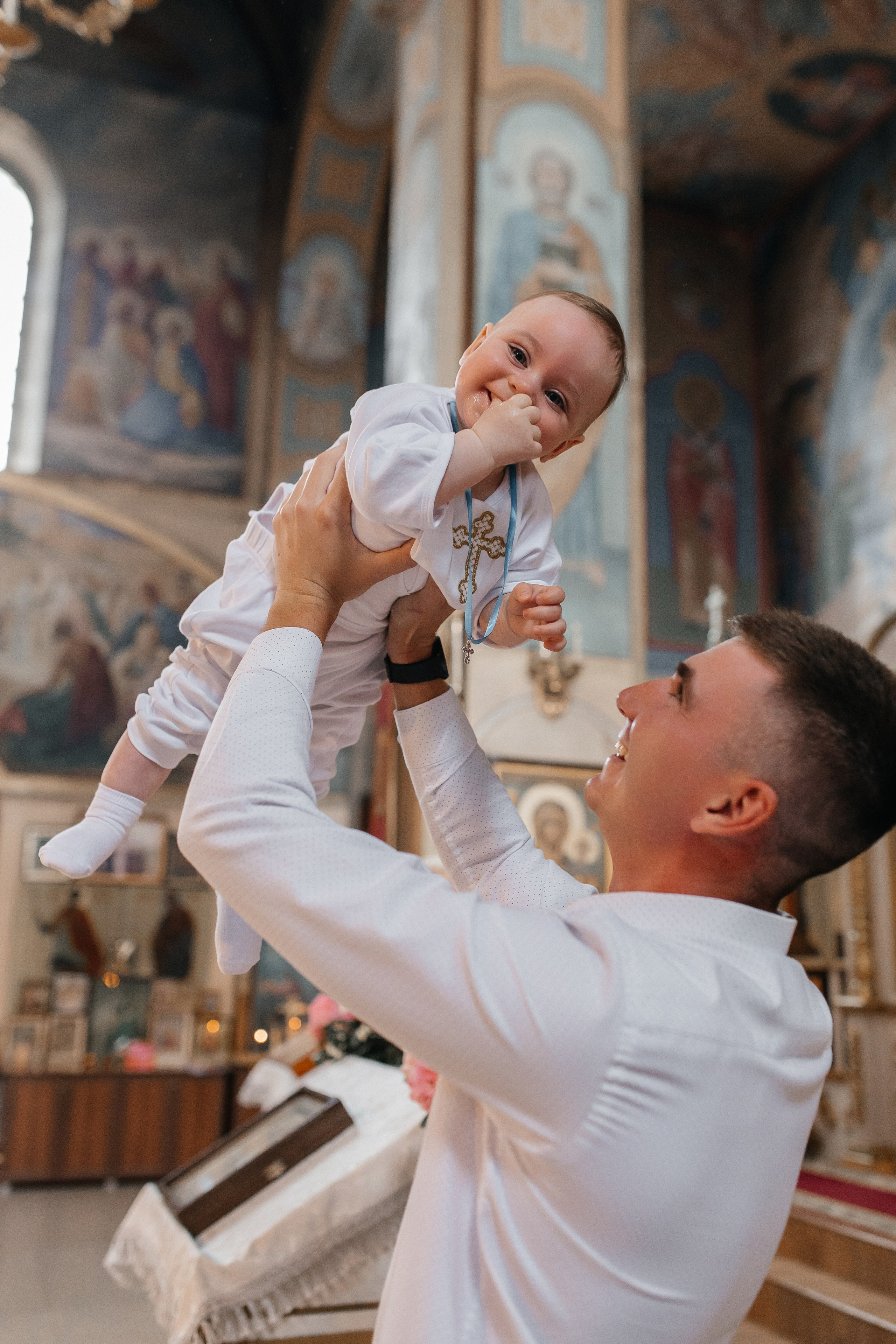Все виды съёмок. Фотограф Таганрог Хребет София