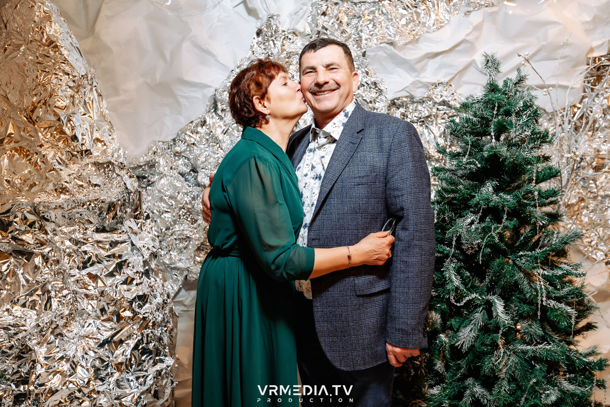 Выходные в ресторане «Лазурный берег»