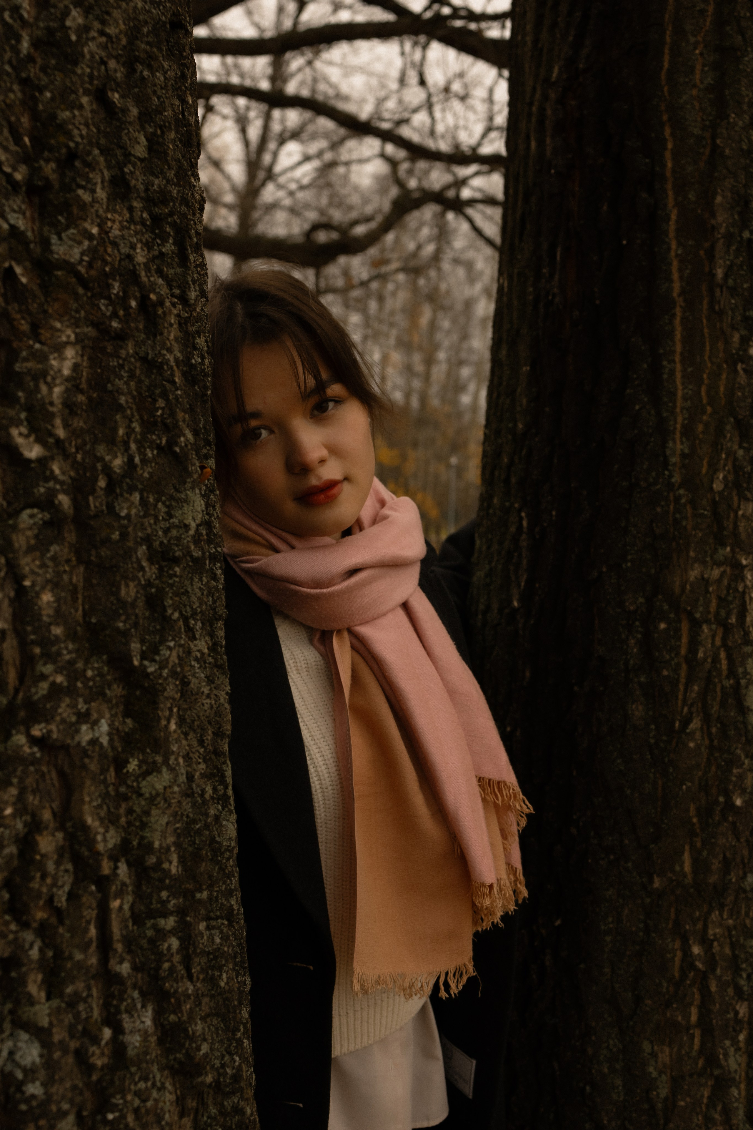 Фотограф Татьяна Семенова