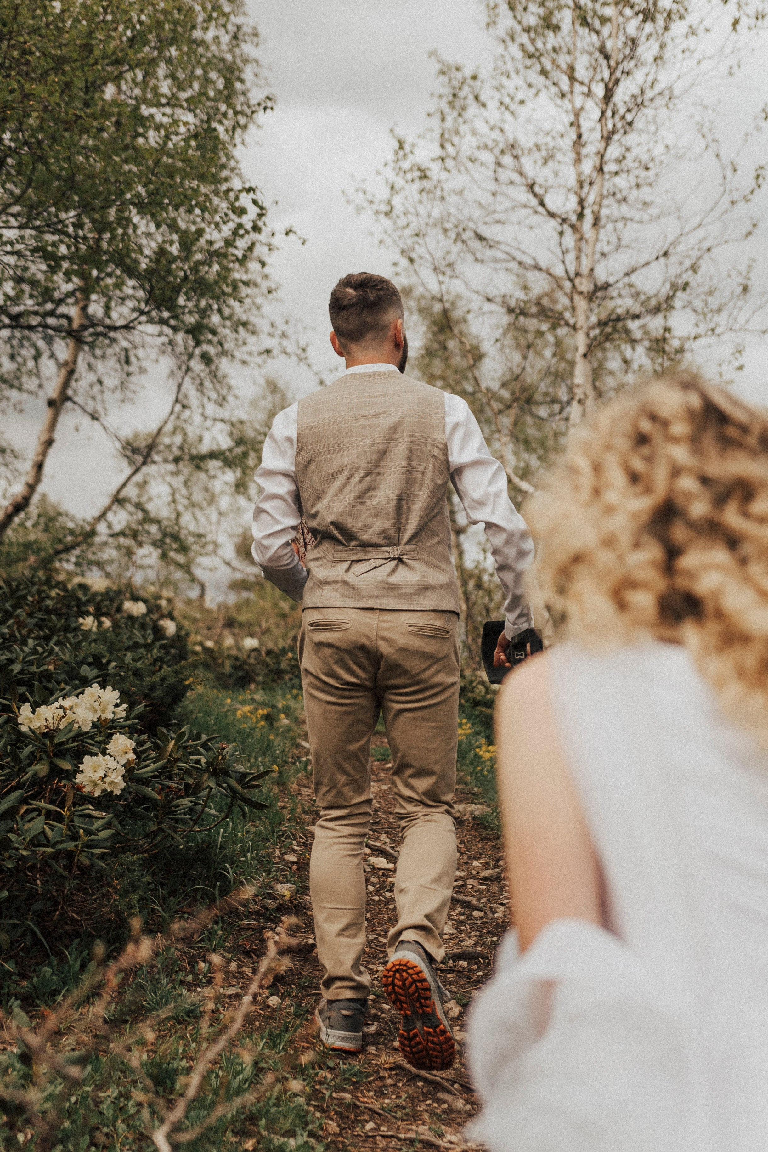 НАША ВЫСОТА 2280. Фотограф Настя Конник | Пятигорск | Эльбрус | Домбай | Архыз | Видеограф КМВ