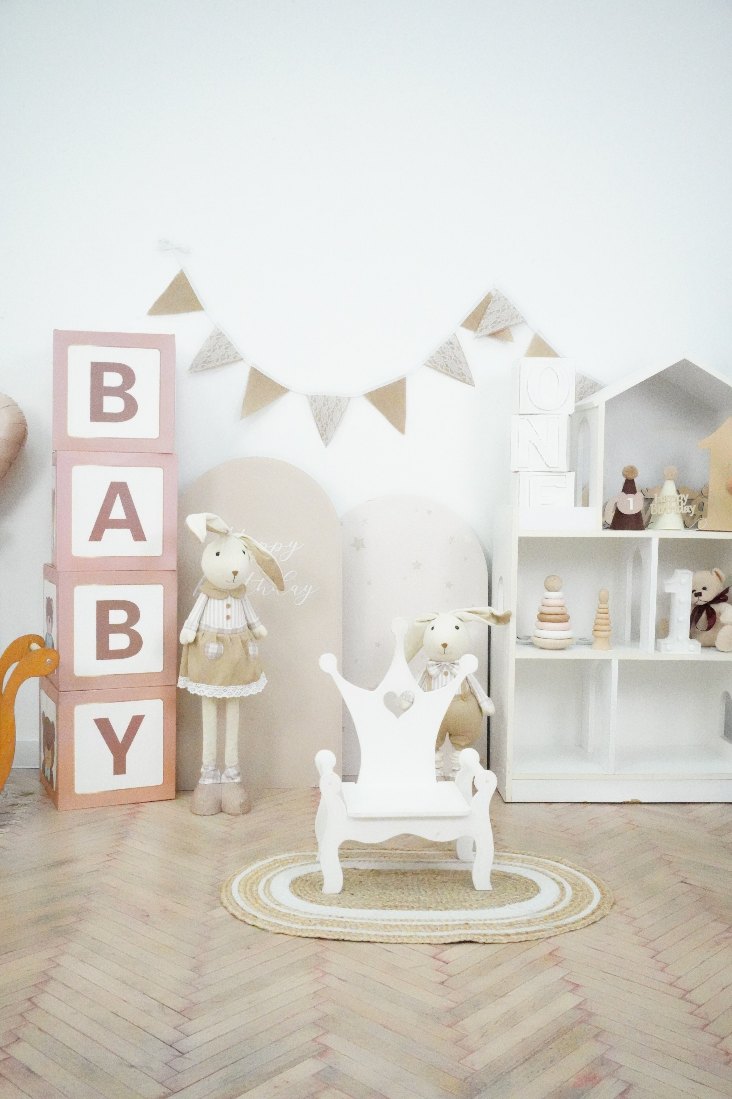 Наши Новые Фотозоны. Детская Фотостудия ГОДОВАСИКИ в Санкт-Петербурге фотосесия на годик