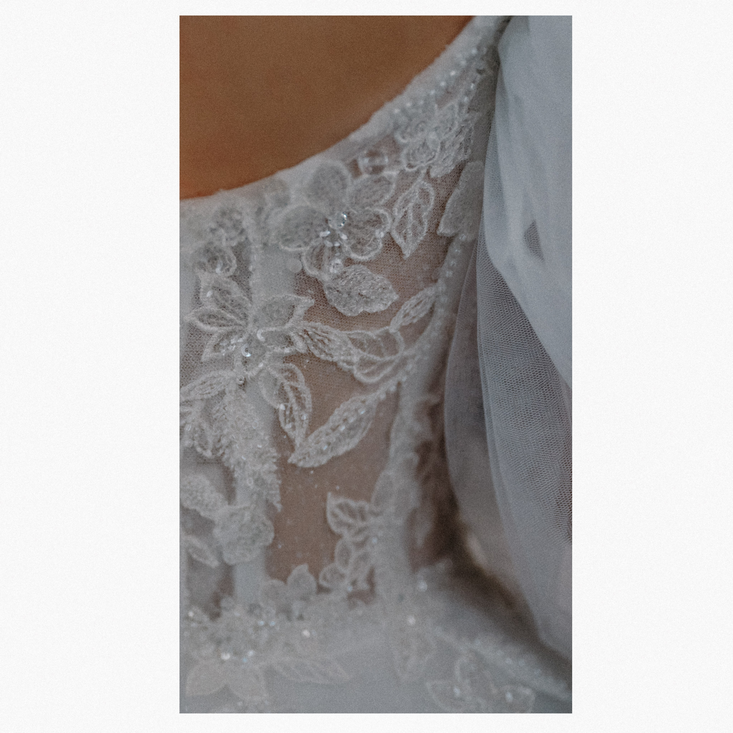 Свадьба для двоих с прогулкой в The St. Regis Москва Никольская 5*. Свадебный и семейный фотограф Виктория Носачёва. Щелково, Москва и МО