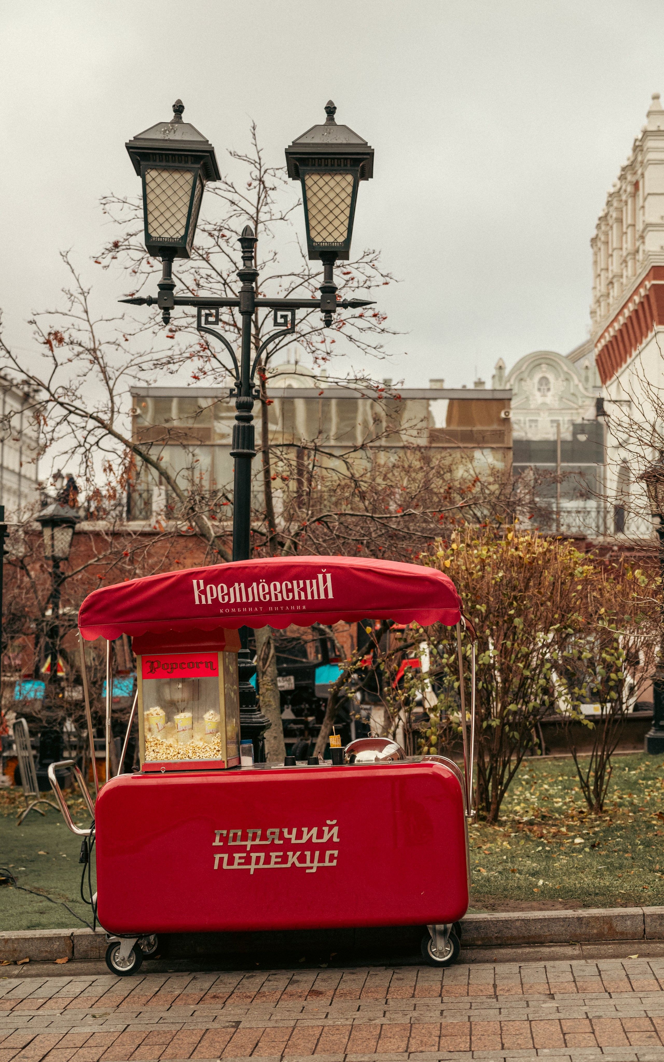 Подготовка к аттестации. Часть 4. П&П — Полезное с Приятным. Фотоэкскурсии — Москва на память. Экскурсовод и фотограф в Москве. Увези столицу в своём альбоме!