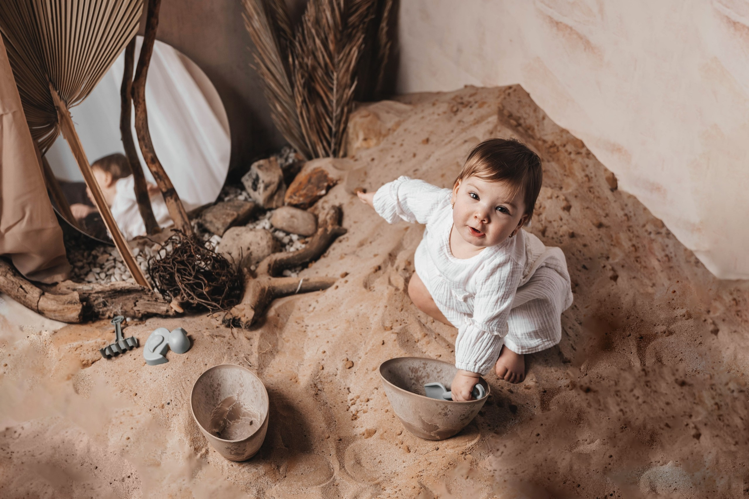 Фотограф новорожденных Москва, Люберцы, Жуковский, Раменское