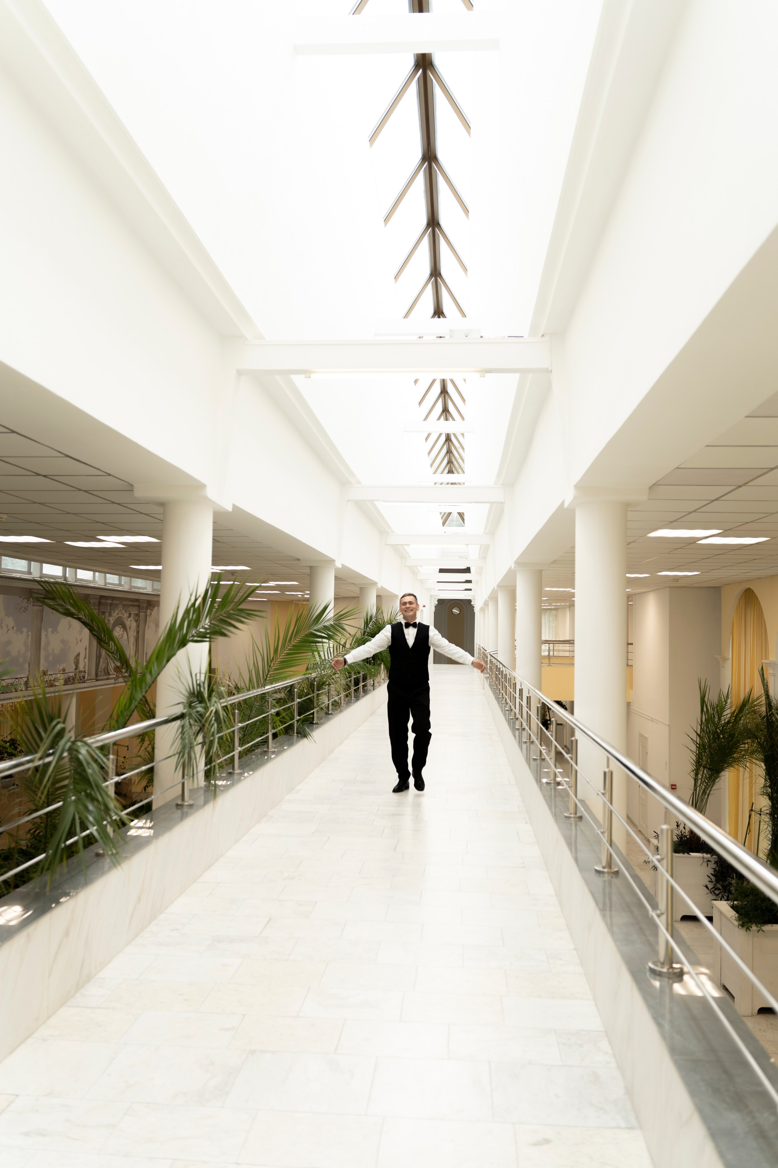 Алина+Андрей. Главная