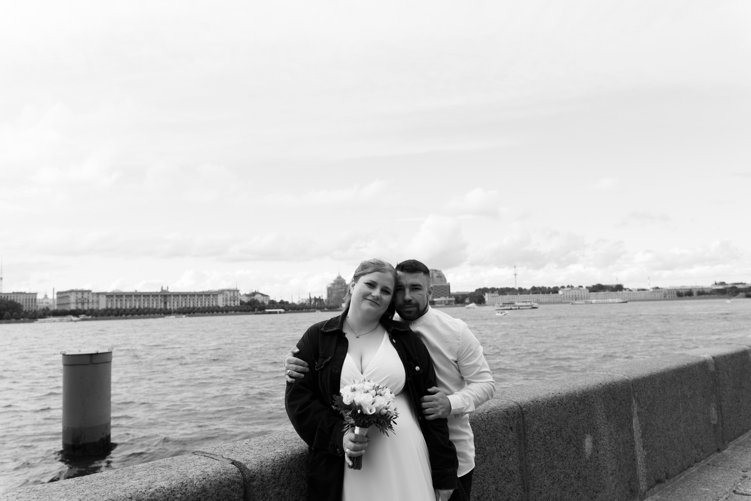 Ирина+Николай. Главная