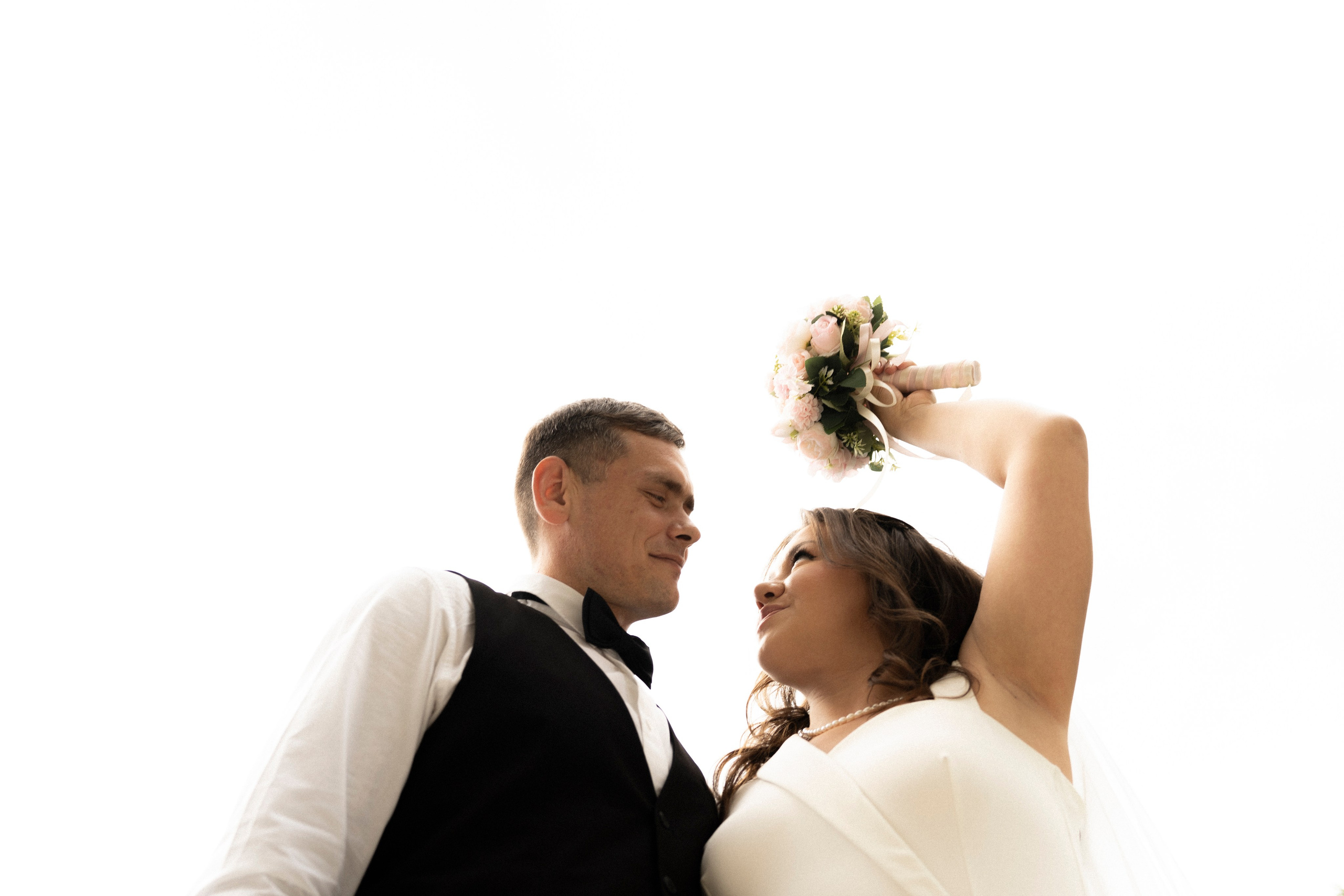 Алина+Андрей. Главная