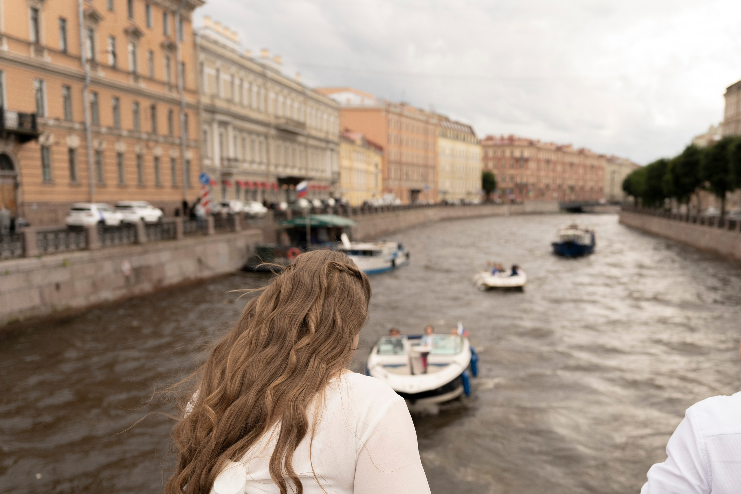 Ирина+Николай. Главная