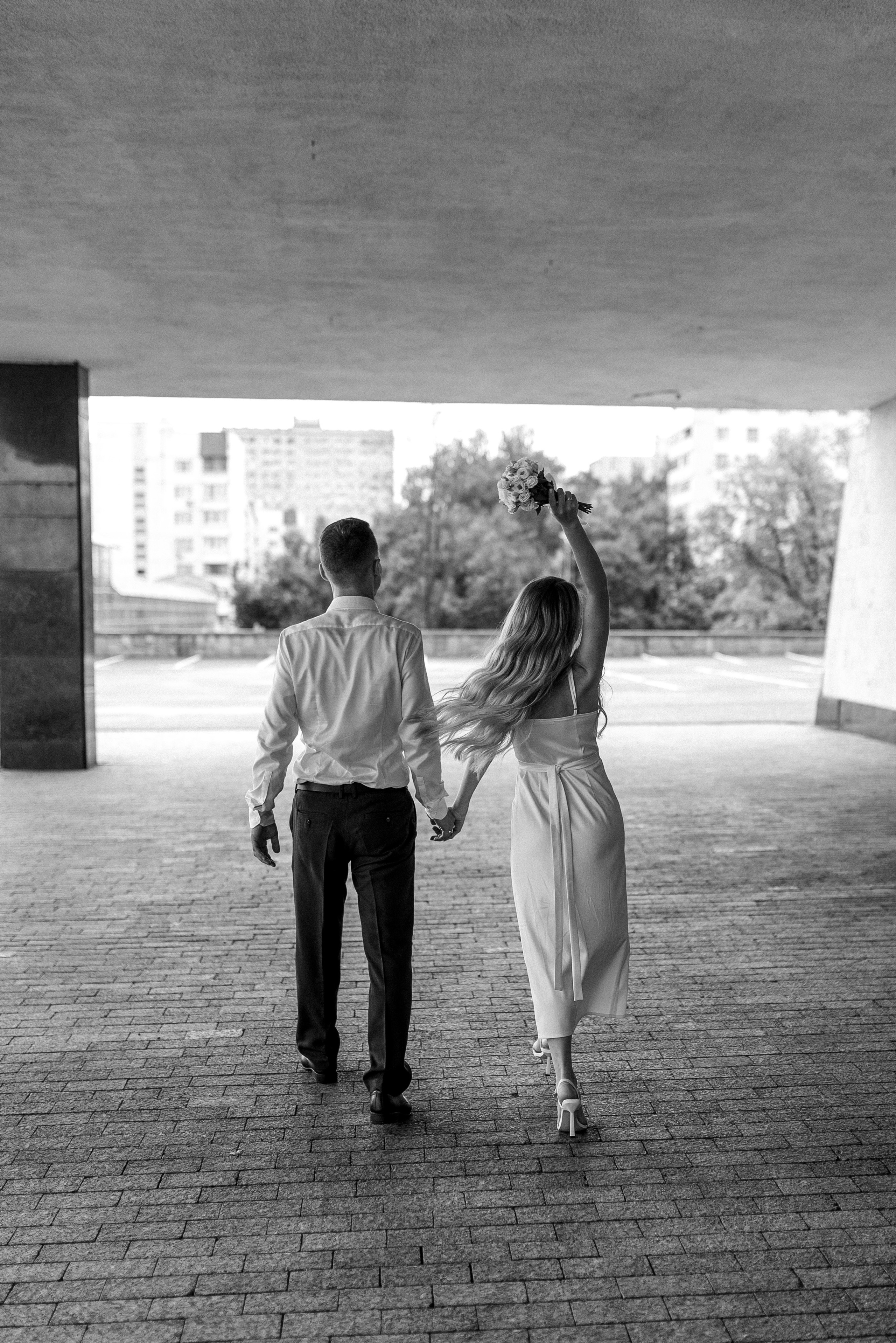 Семейный фотограф в Москве Екатерина Север