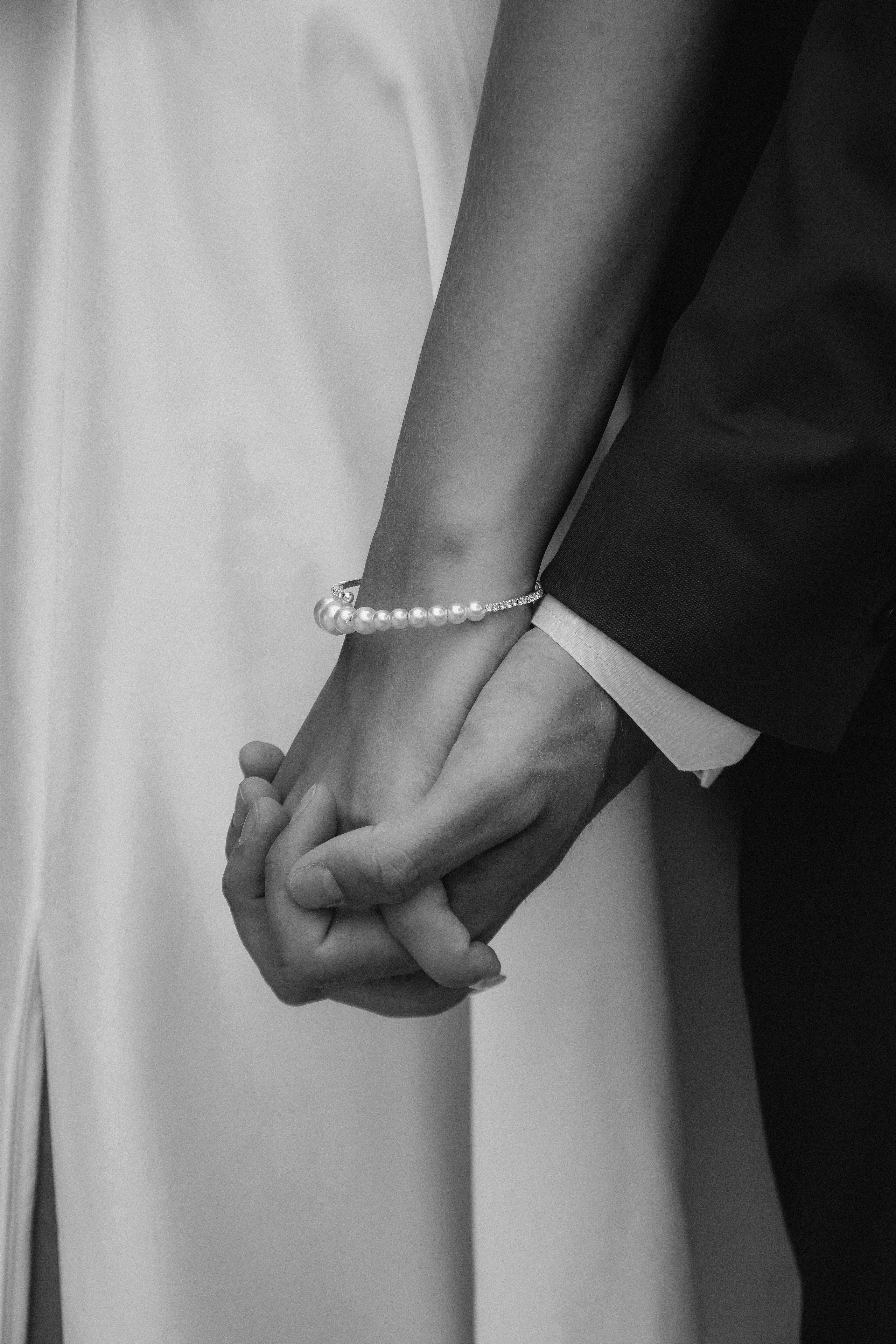 Прайс. Фотограф Мариуполь | Ялта | Крым — Диана Мазенко