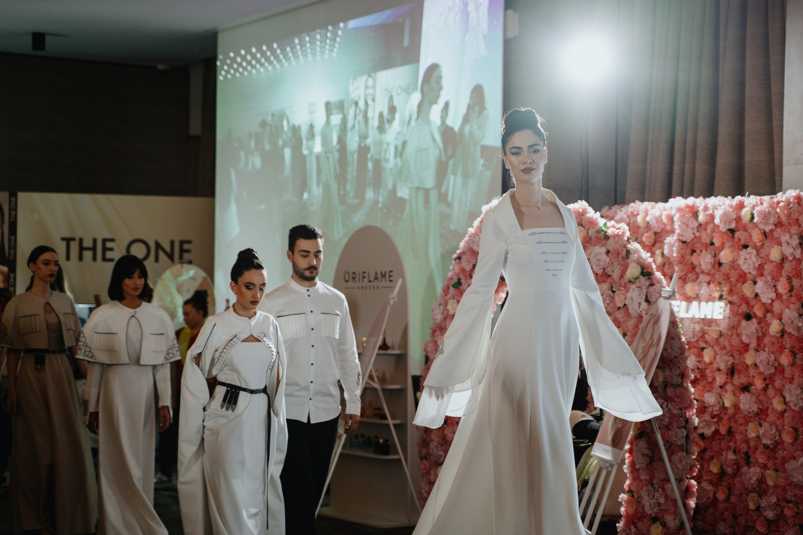 Wedding exhibition | Georgia 2025