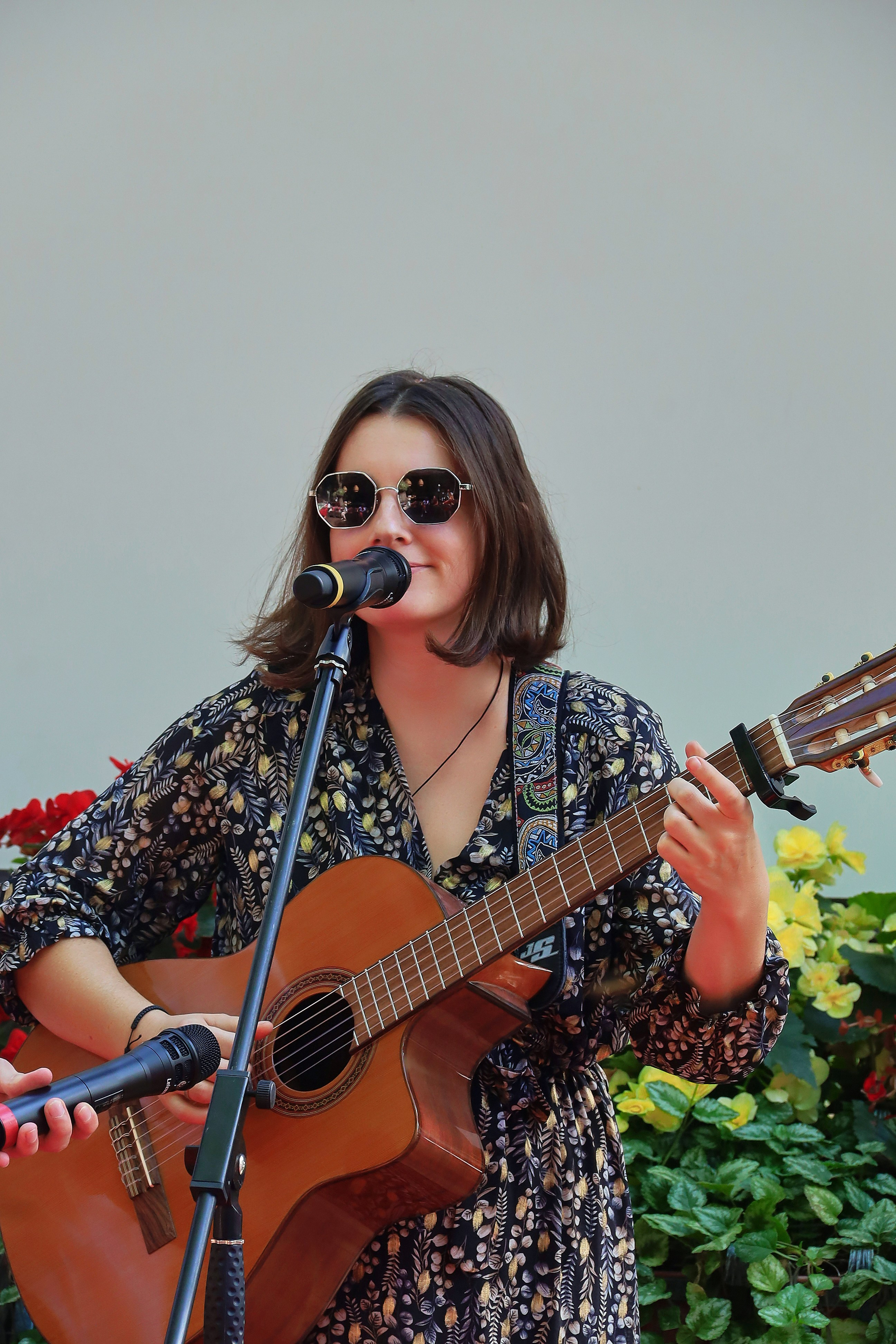 Международный эстафетный фестиваль PRОWOMENFEST 2024. Фотограф в Смоленске Ася Польшина