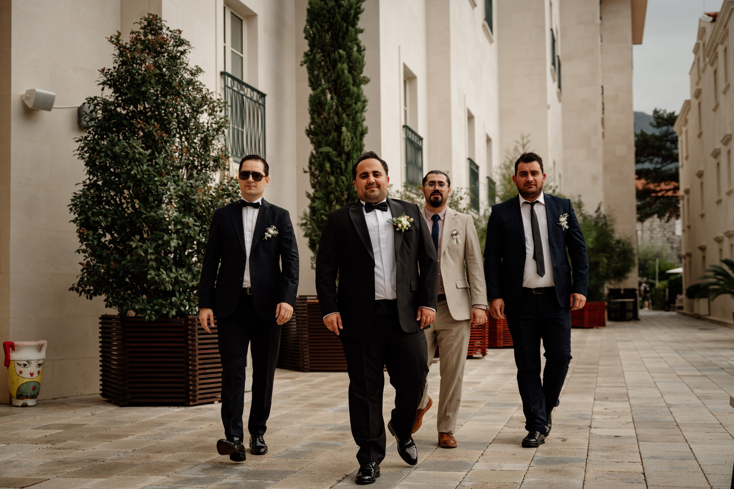 Celebrate Love with Montenegro’s Top Wedding Photographer. Photographer in Montenegro | Фотограф в Черногории