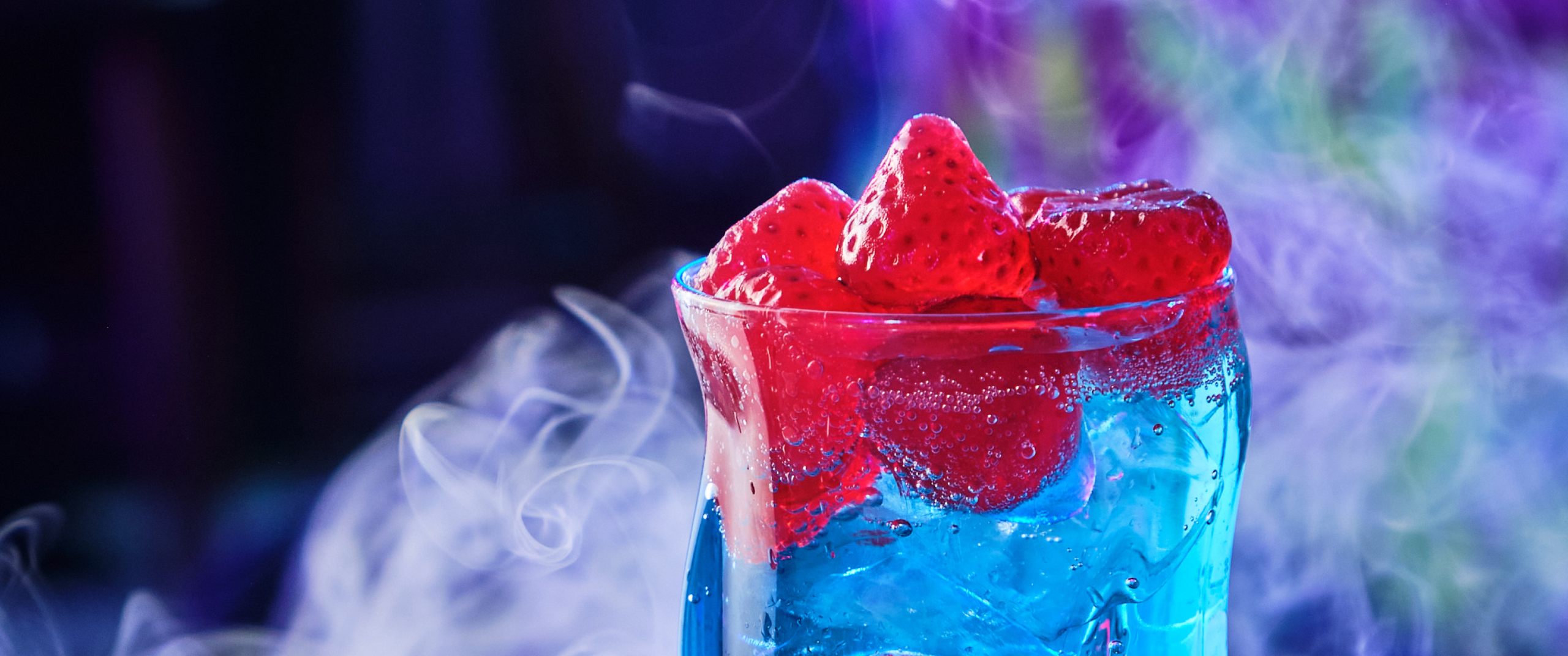 Фуд съемка. Фуд-фотограф в Москве | Профессиональная съемка блюд и еды | Горбачёв Виталий