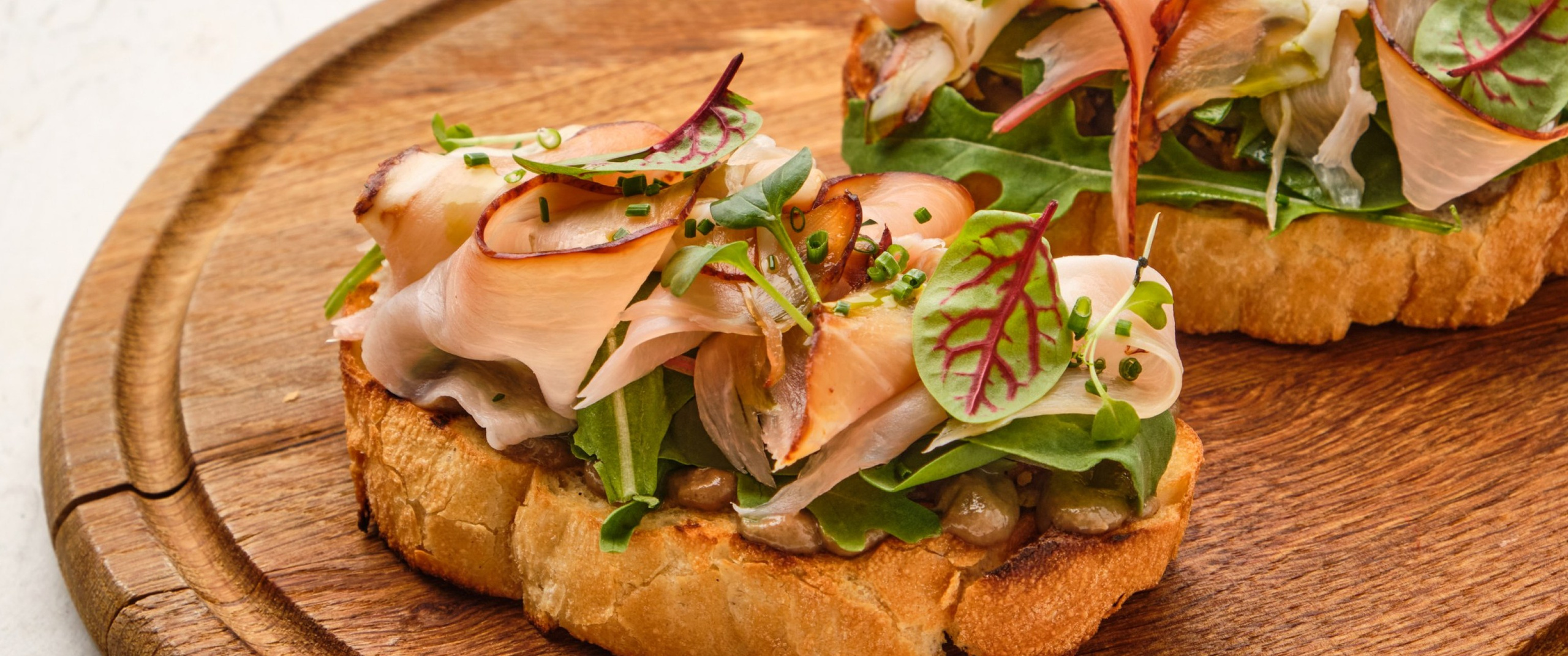 Фуд съемка. Фуд-фотограф в Москве | Профессиональная съемка блюд и еды | Горбачёв Виталий