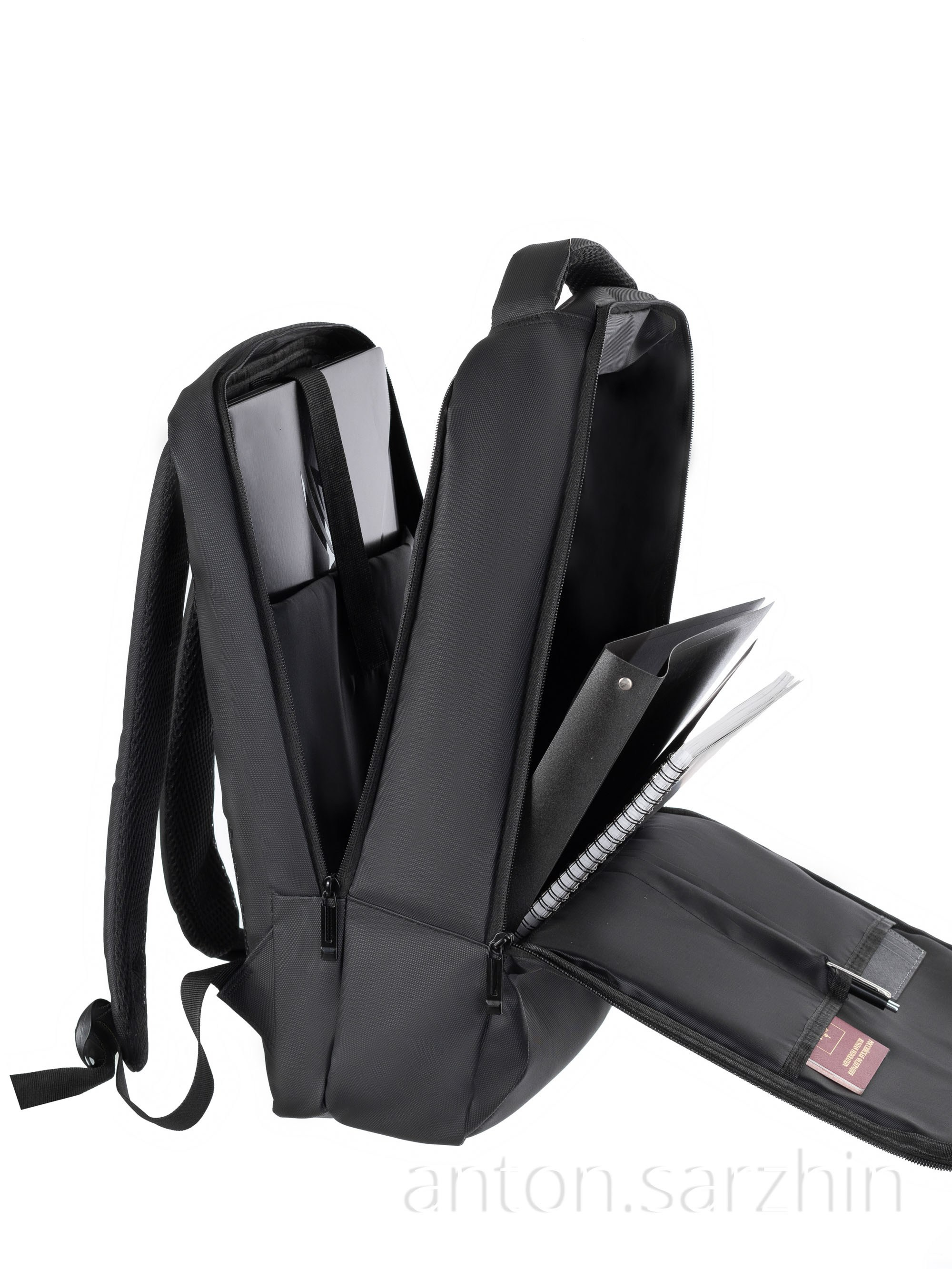 Предметная съемка и съемка сумок на моделях. Предметная фотосъемка в Москве предметный фотограф Саржин Антон