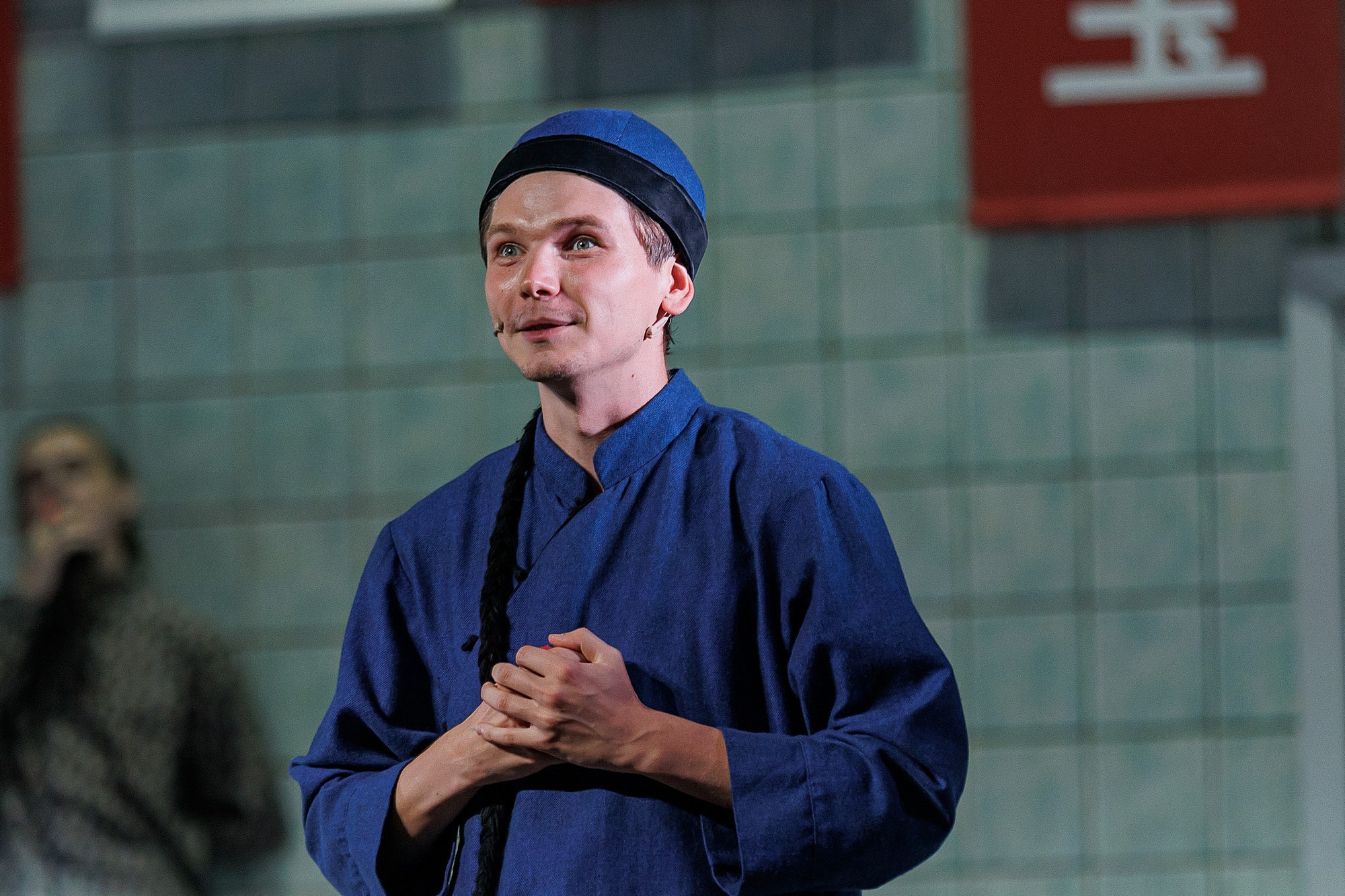 Лягушки. Боченков Вадим | Фотограф в Пскове и Санкт-Петербурге