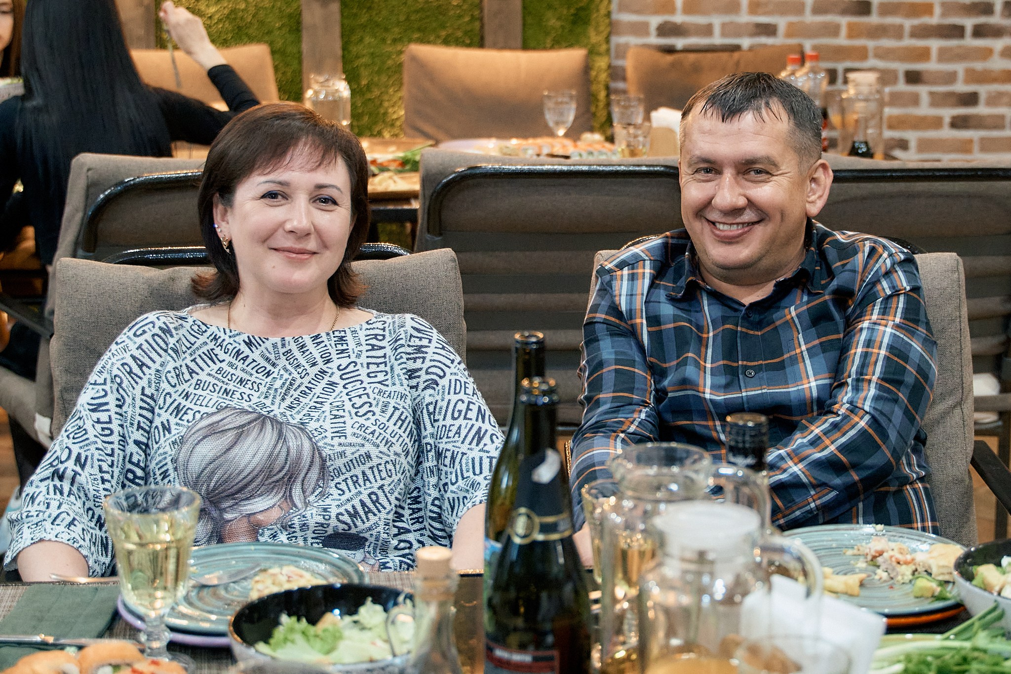 Владу 18. Петр Ступень. Свадебное, семейное фото и видео. Москва. Краснодар