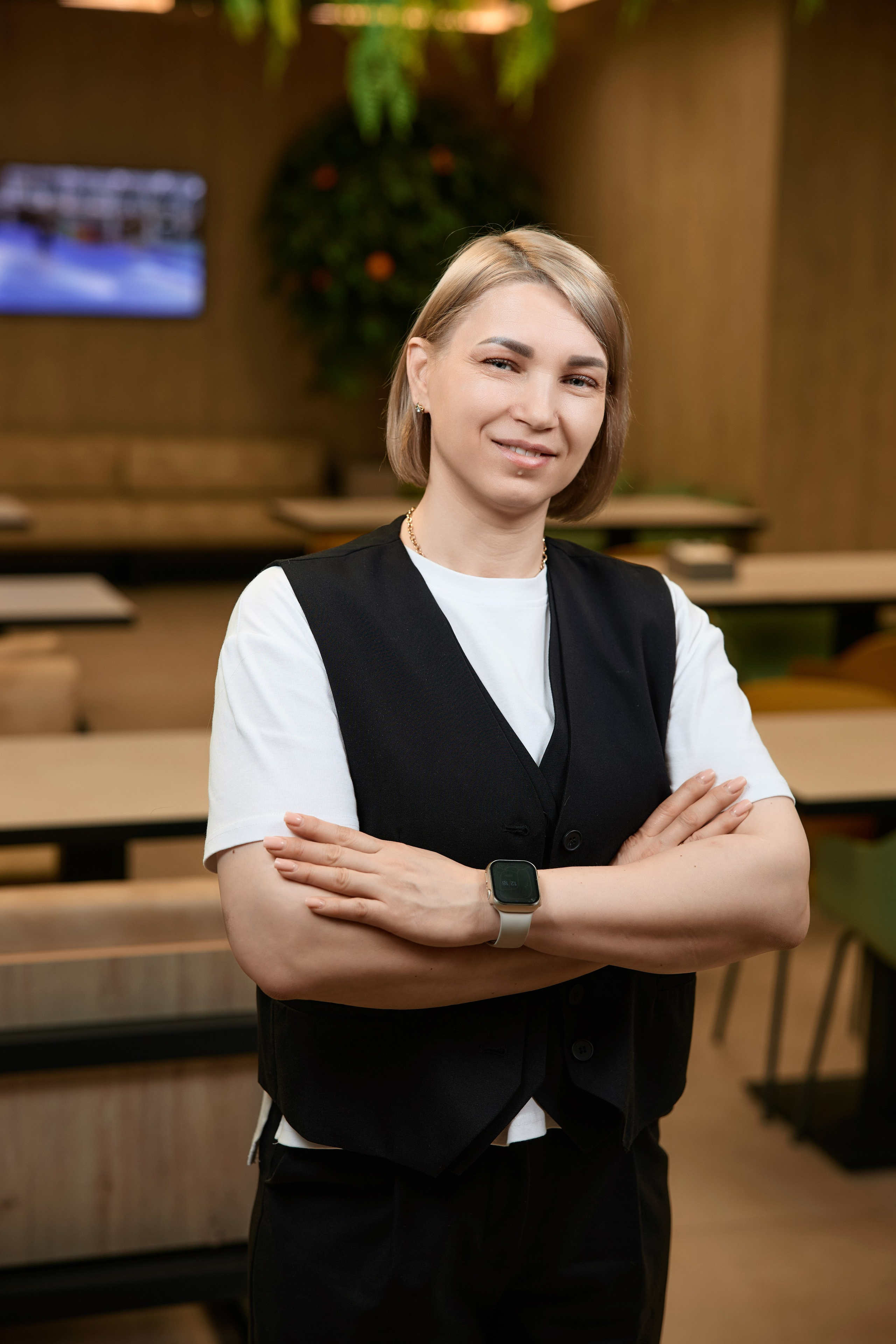 Фотосъёмка для термального комплекса в Екатеринбурге. Фотограф для бизнеса Константин Брусницын в Екатеринбурге