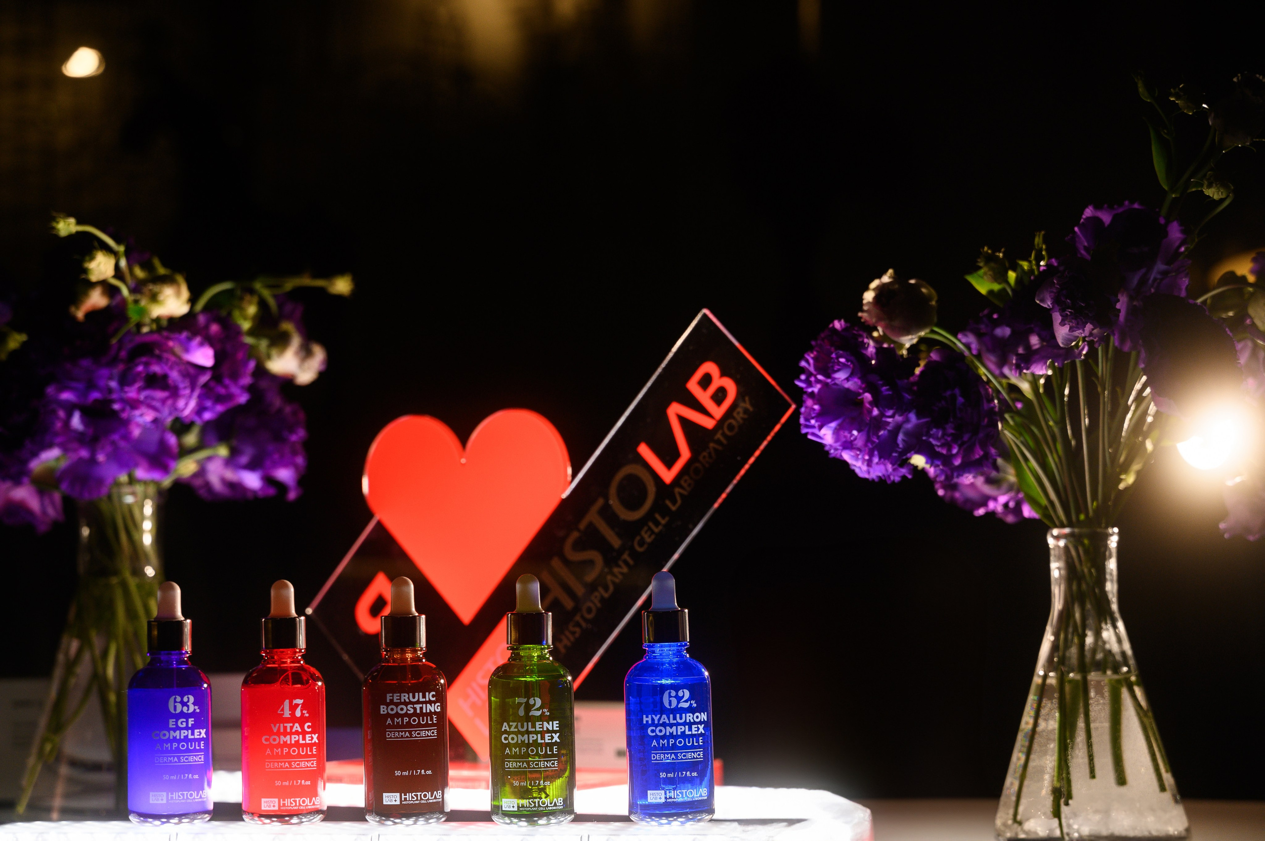 Репортаж с мероприятия в ресторане Barceloneta — профессиональные фотографии, передающие стиль и атмосферу