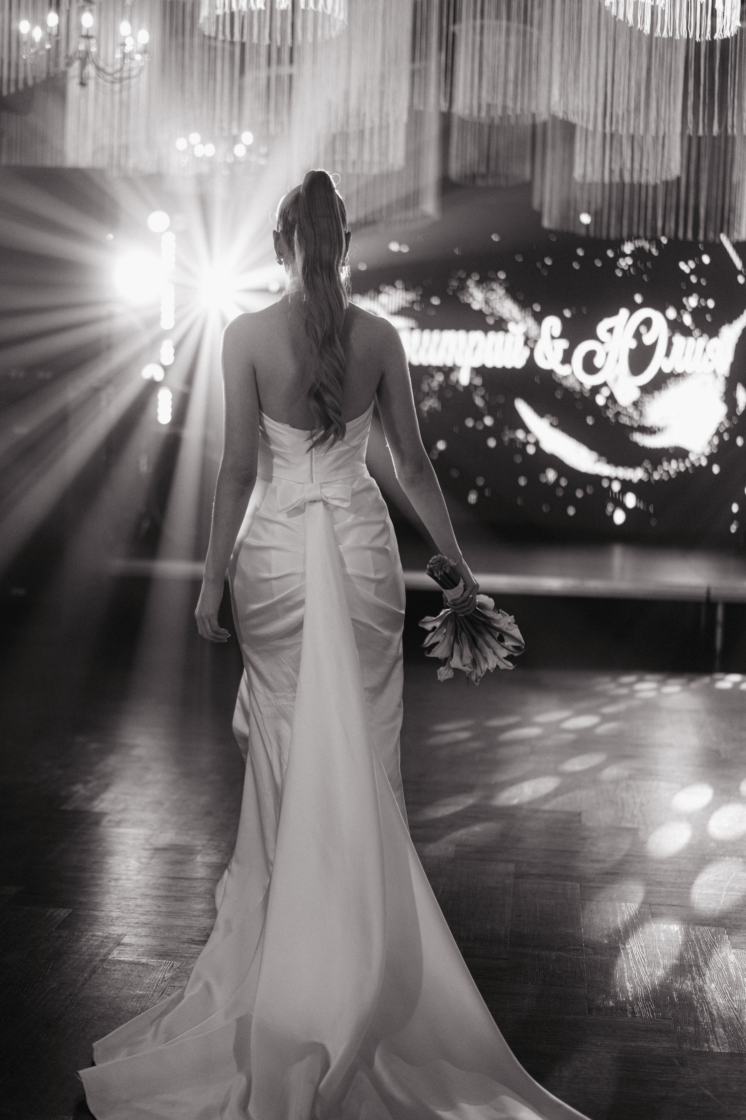 11/07/2025. Фотограф Томск, Новосибирск Влад Свириденко