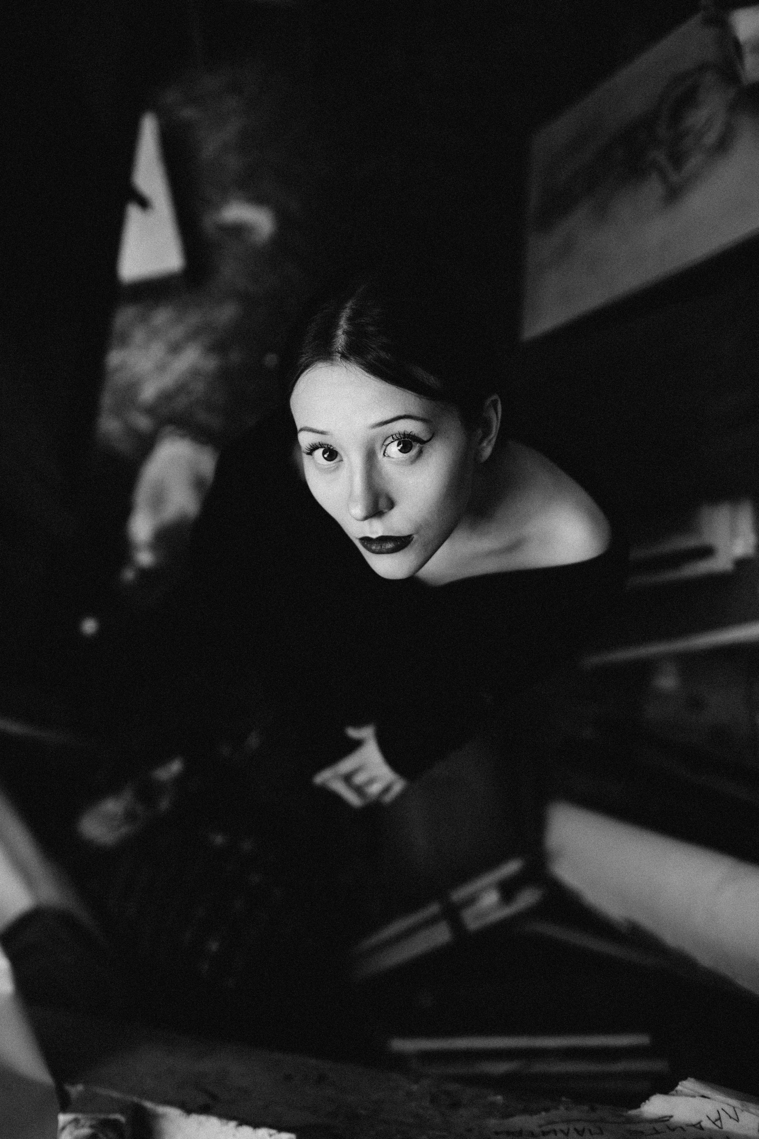 Фотограф в Санкт-Петербурге