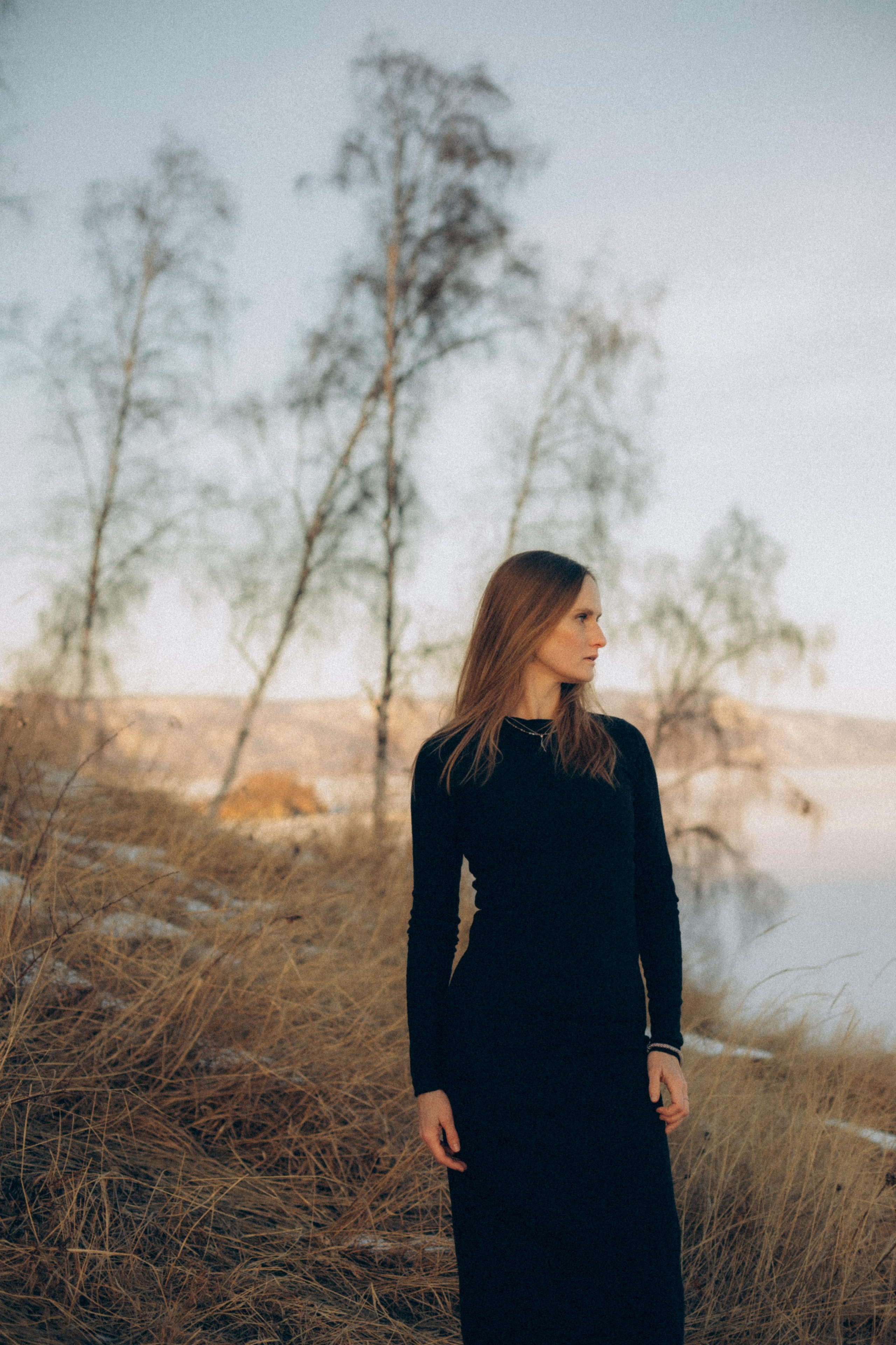 Фотограф Наталья Кургина Слюдянка Иркутск