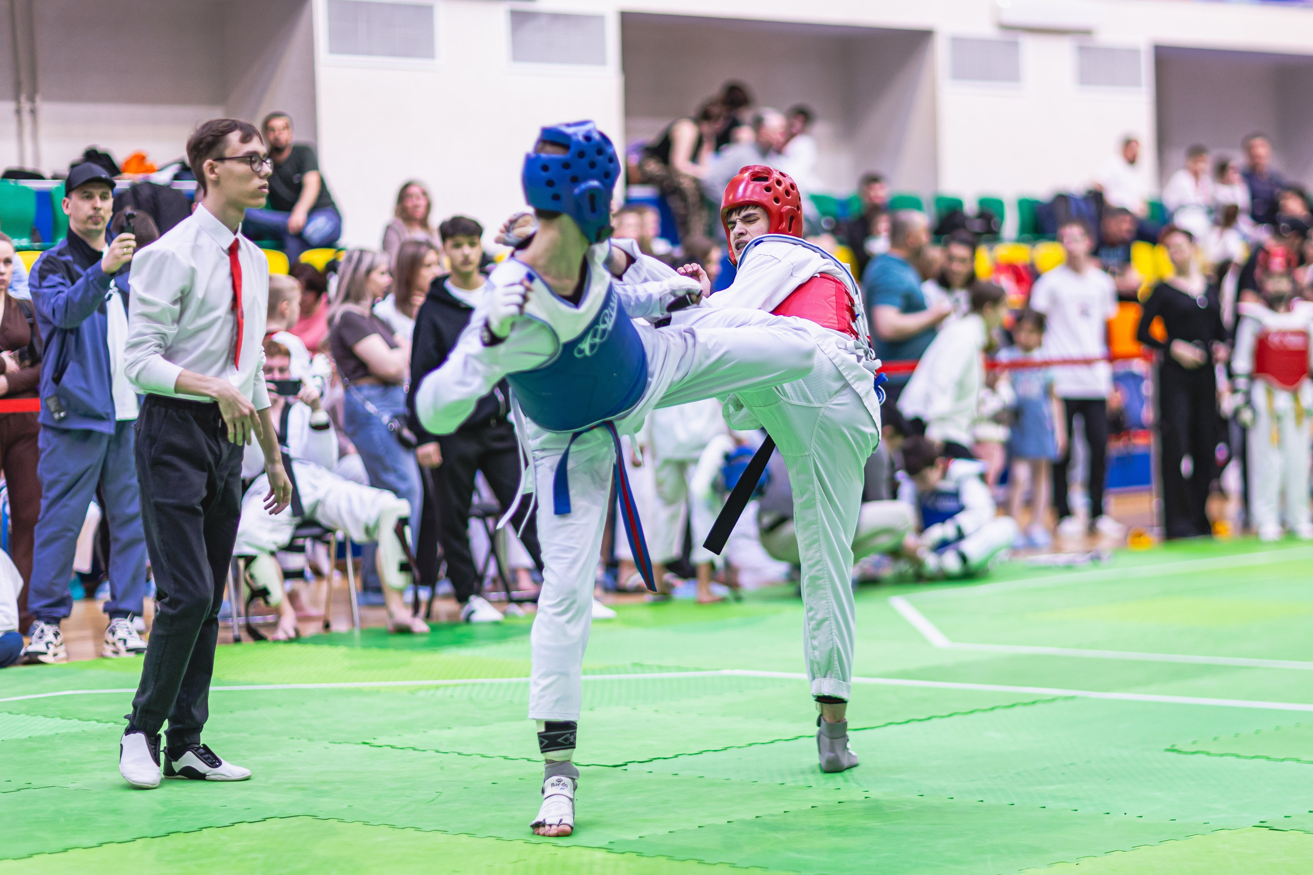 Турнир ВДЮФСОО «ФЕДЕРАЦИЯ ДЕТСКОГО ТХЭКВОНДО РОССИИ» и МОО СПКЕ «ЭРИДАН» по «СПОРТИВНОМУ БОЮ КЕРУГИ». Спортивный фотограф Максим Серегин