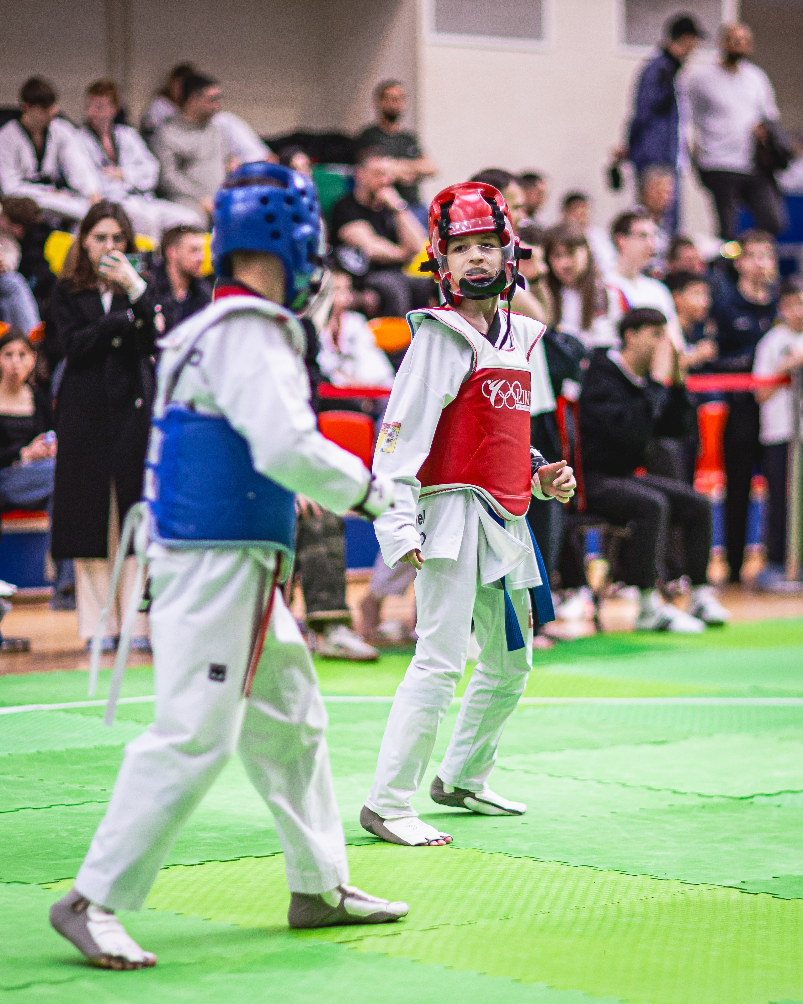 Турнир ВДЮФСОО «ФЕДЕРАЦИЯ ДЕТСКОГО ТХЭКВОНДО РОССИИ» и МОО СПКЕ «ЭРИДАН» по «СПОРТИВНОМУ БОЮ КЕРУГИ». Спортивный фотограф Максим Серегин