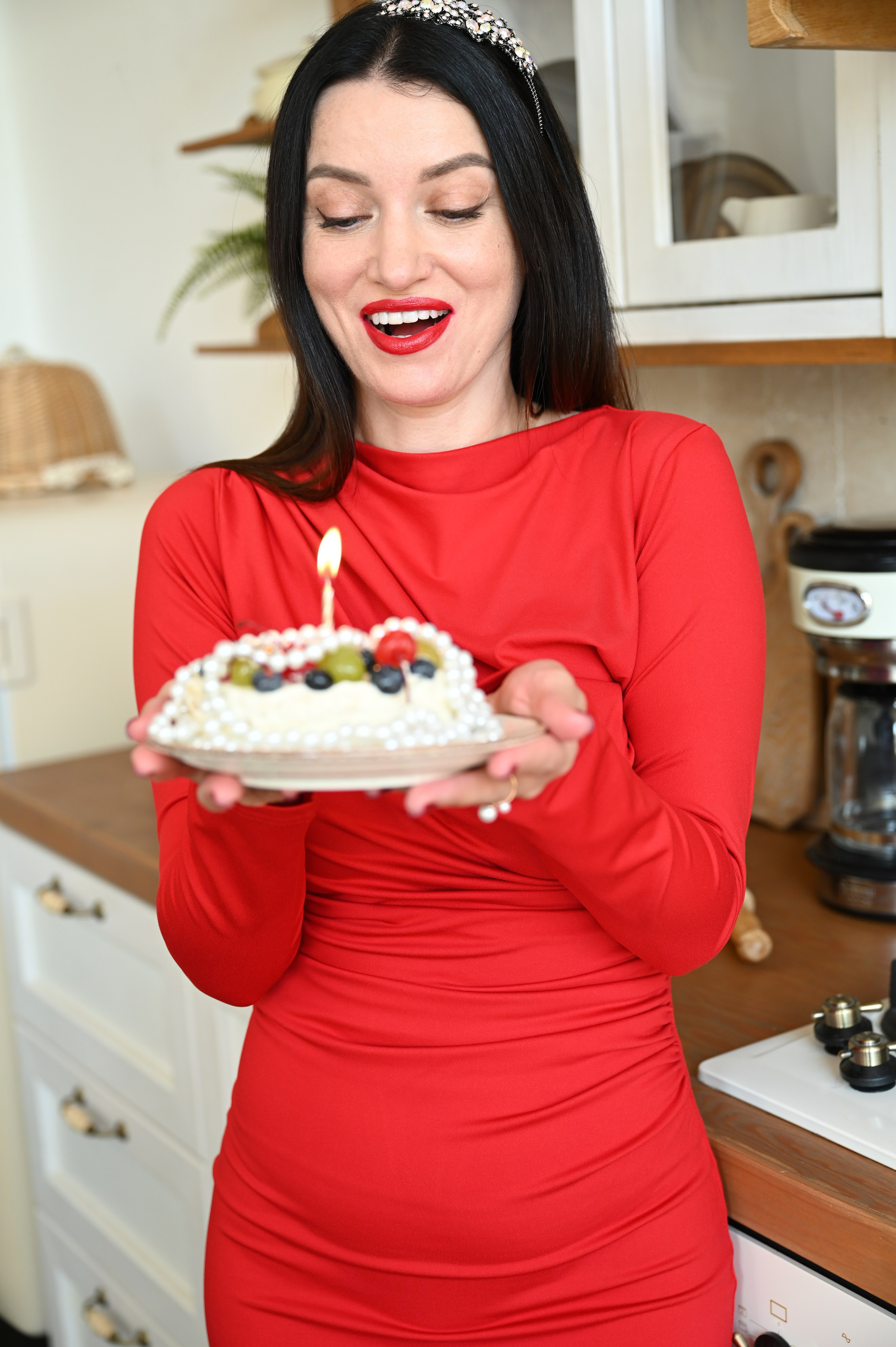 Фотограф Татьяна Тезина