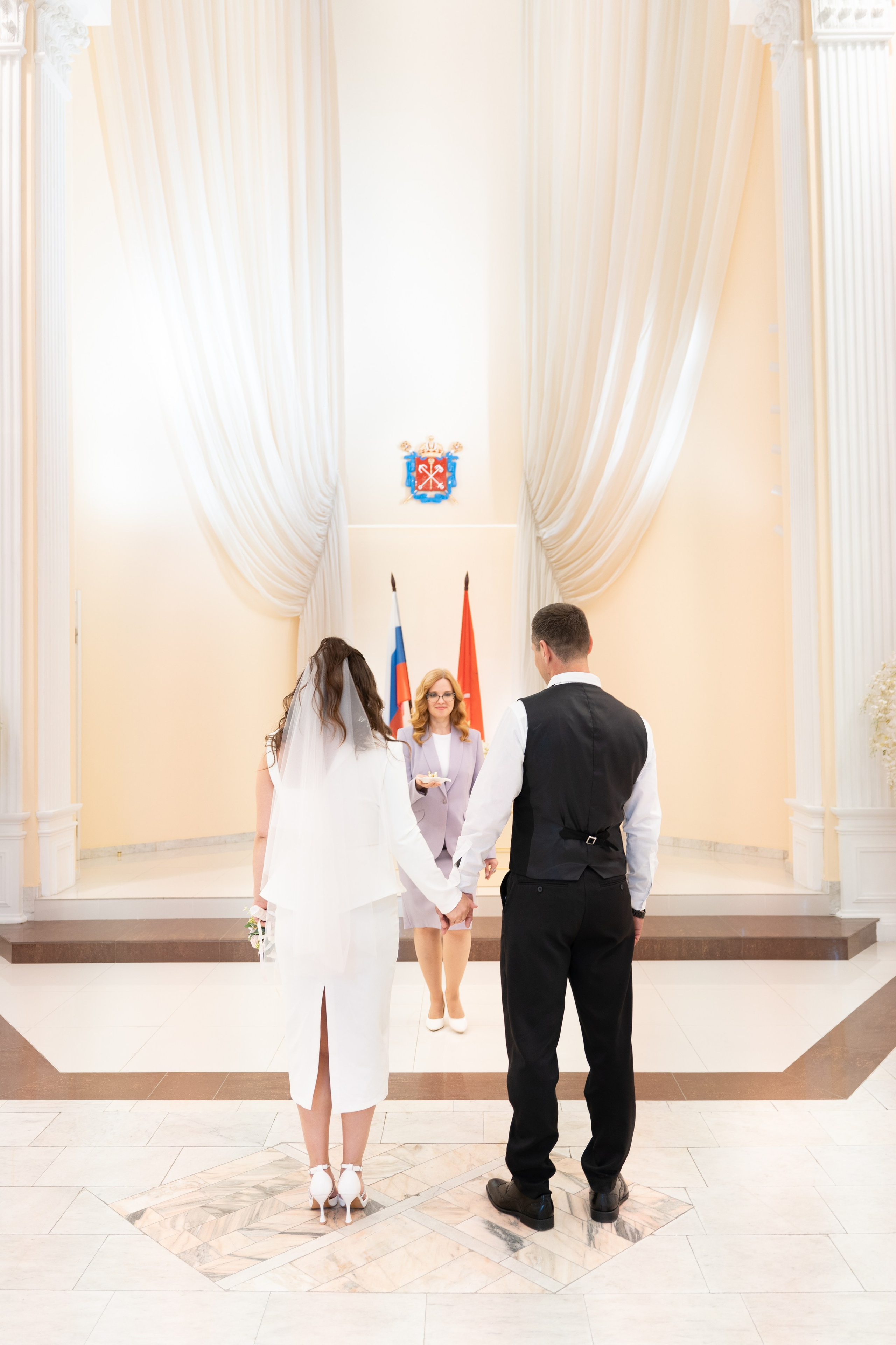 Алина+Андрей. Главная