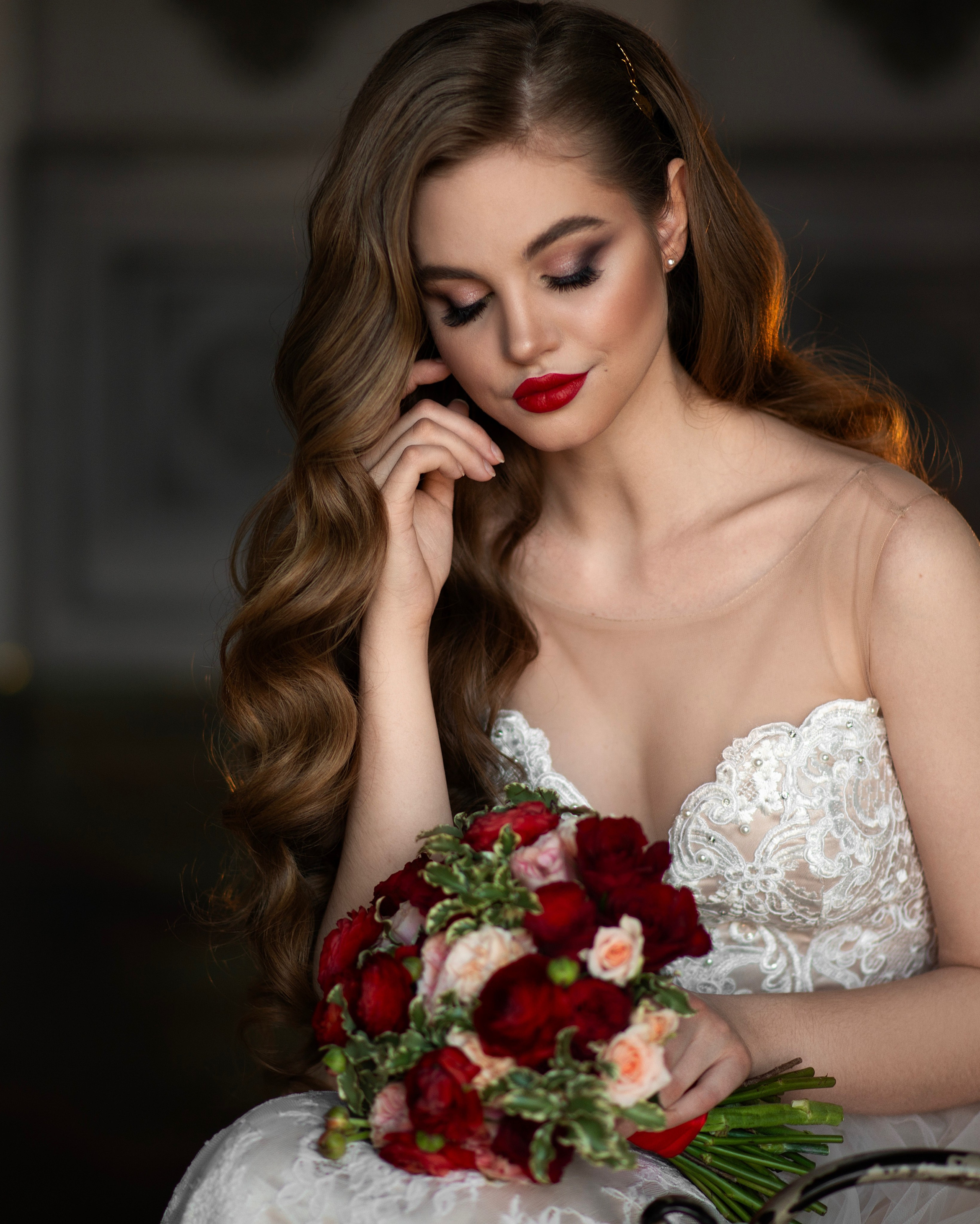 СЕКРЕТЫ ДОРОГОЙ И КОММЕРЧЕСКОЙ РЕТУШИ