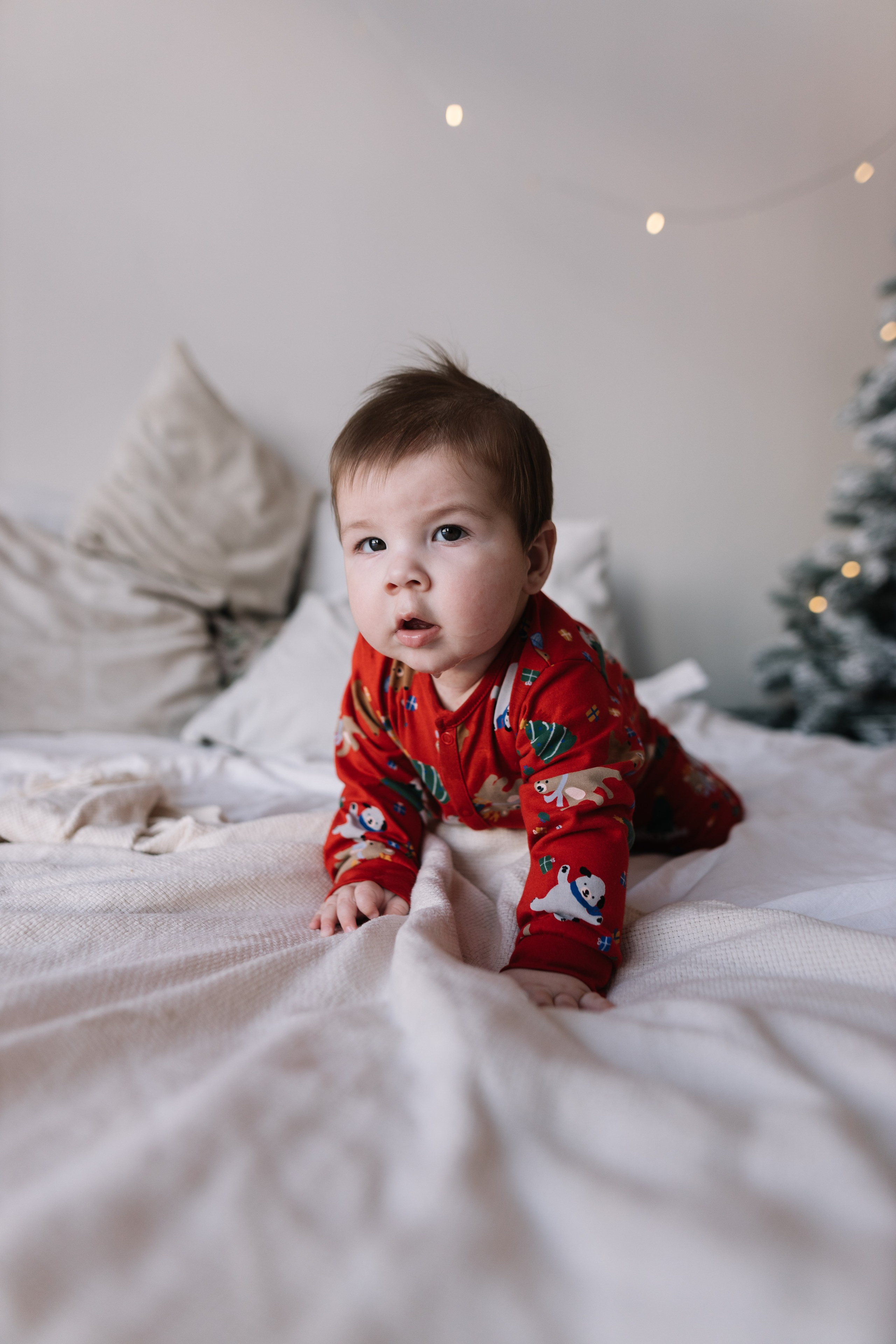 Кристина Киссер |Фотограф | сняла ⩾ 2000 съёмок | главная по атмосфере