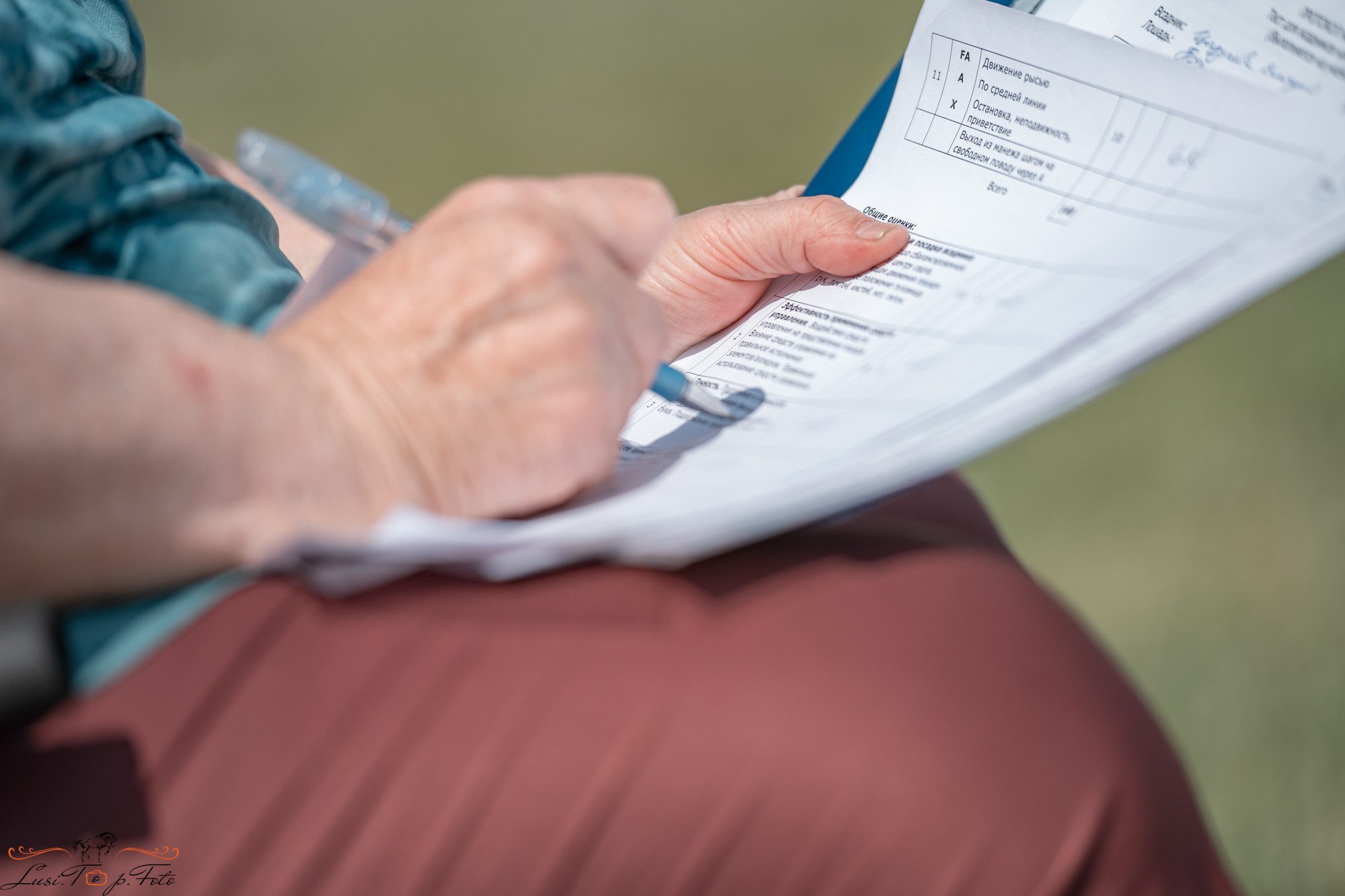 Областные соревнования по выездке. КСЦ им. Н. Серовой Тверь. Конный и фотограф с животными в Твери Топталова Люся