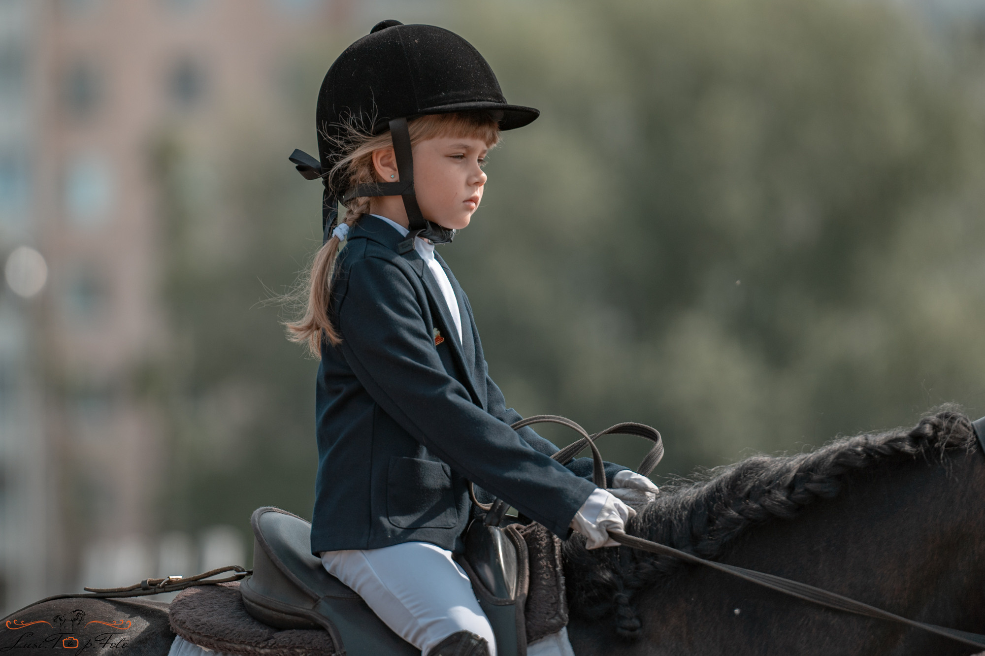 Областные соревнования по выездке. КСЦ им. Н. Серовой Тверь. Конный и фотограф с животными в Твери Топталова Люся