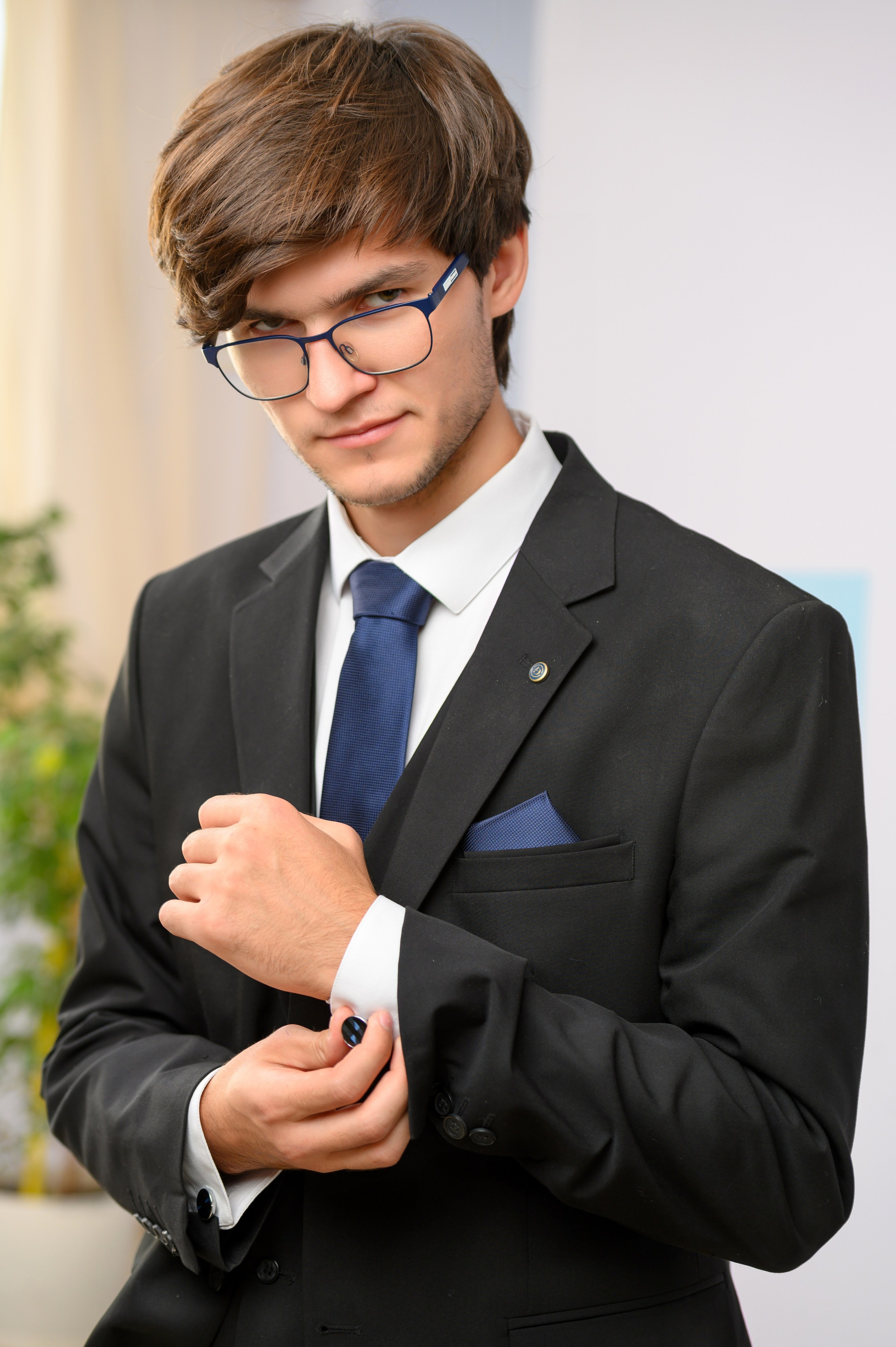 Выберите идеальную локацию для съемки