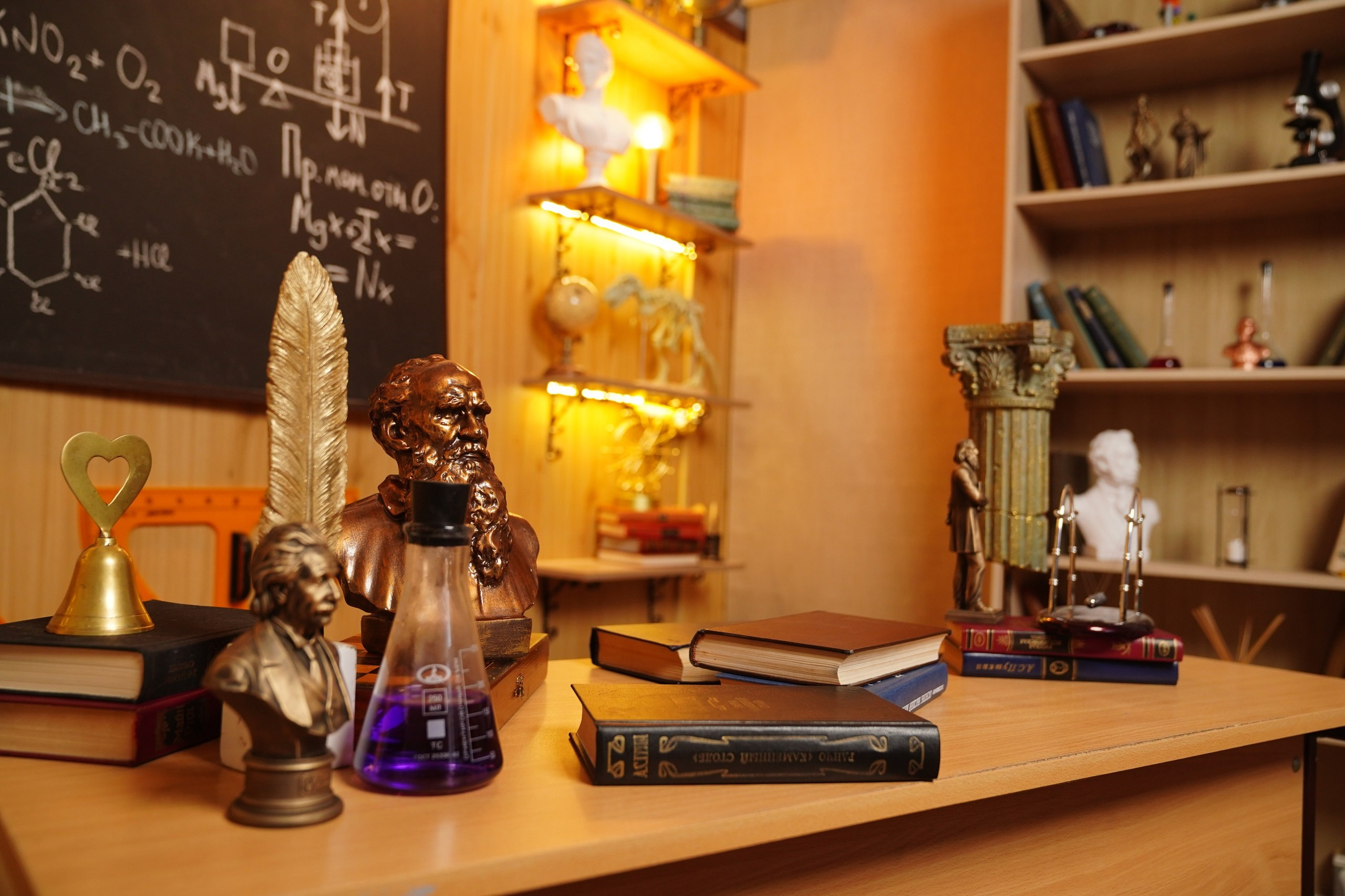 GOTRA — выпускные альбомы в Тюмени