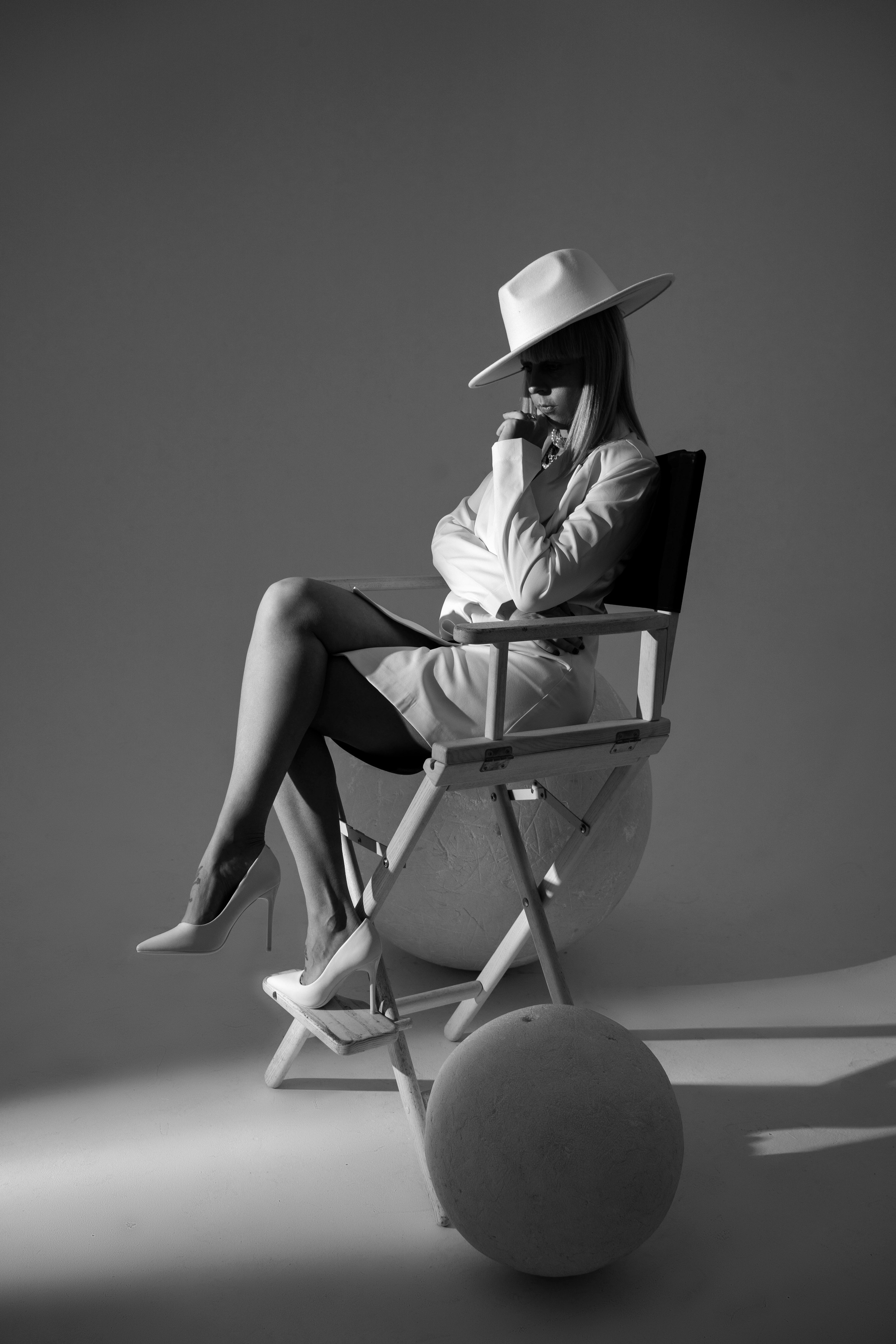 Фотограф Москва / Дмитров