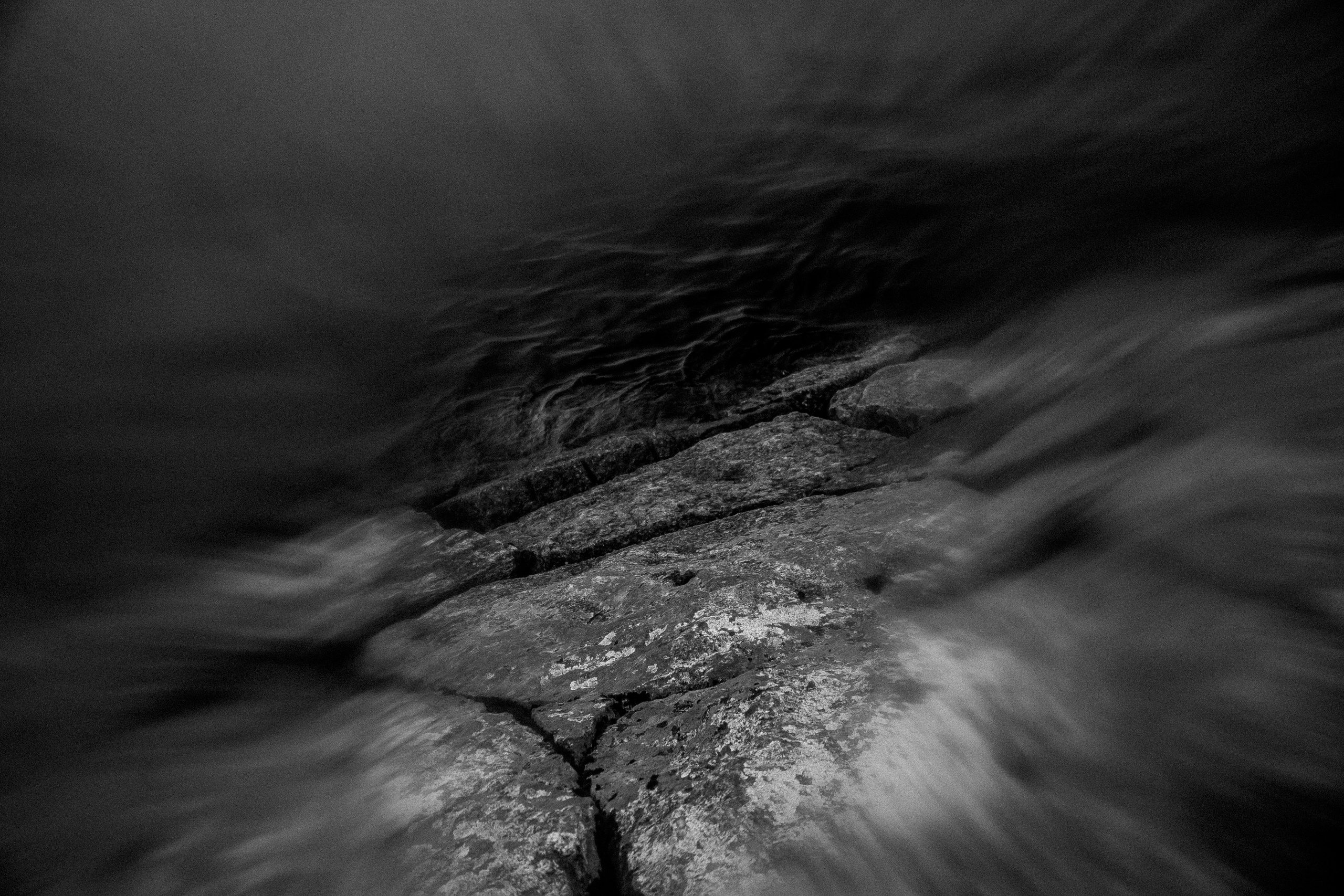 КУПИТЬ ПРИНТЫ. Контент-фотограф в Санкт-Петербурге Александра Бородина