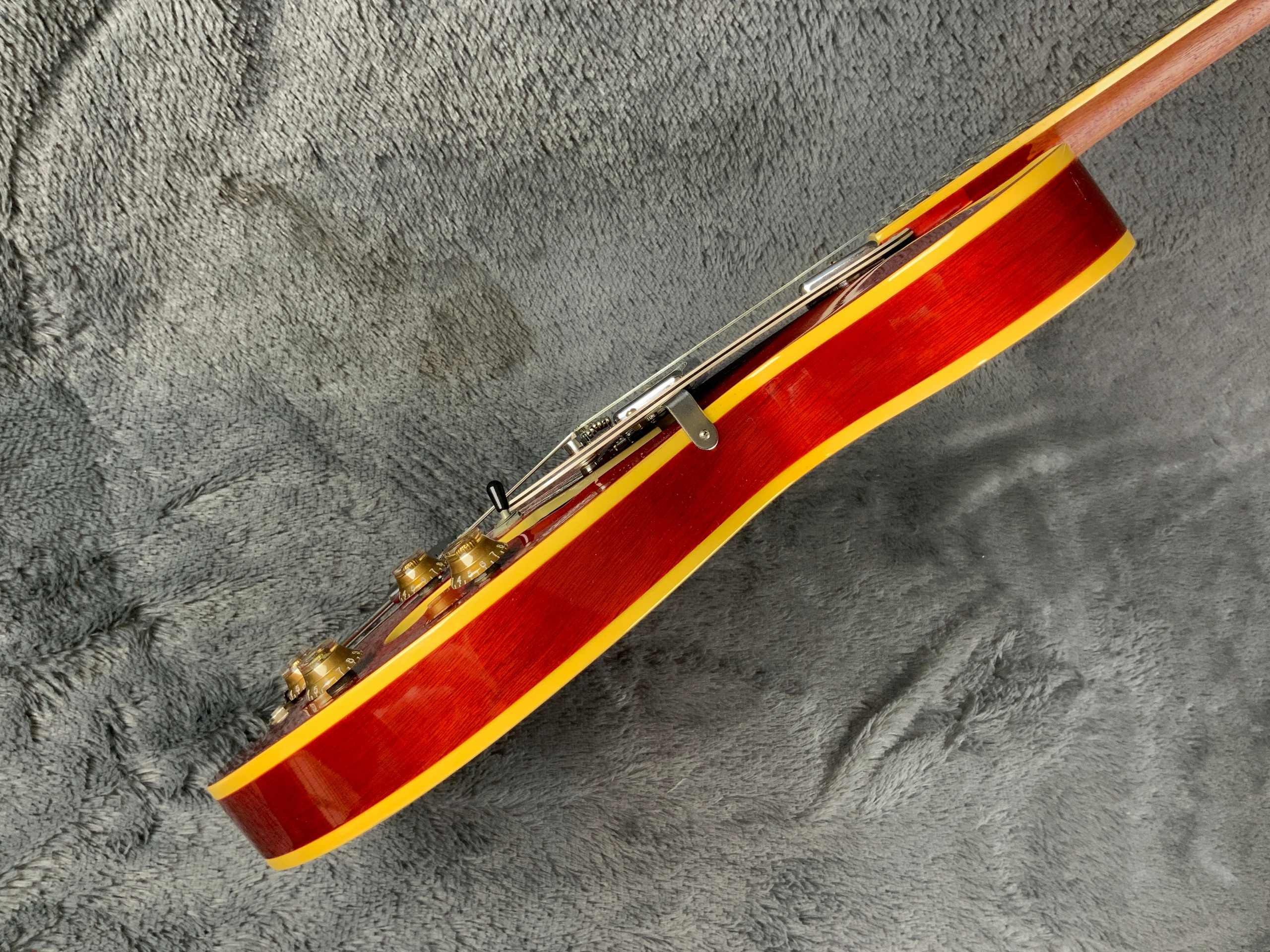 Samick EPSA-WR Made in Korea 80-90's