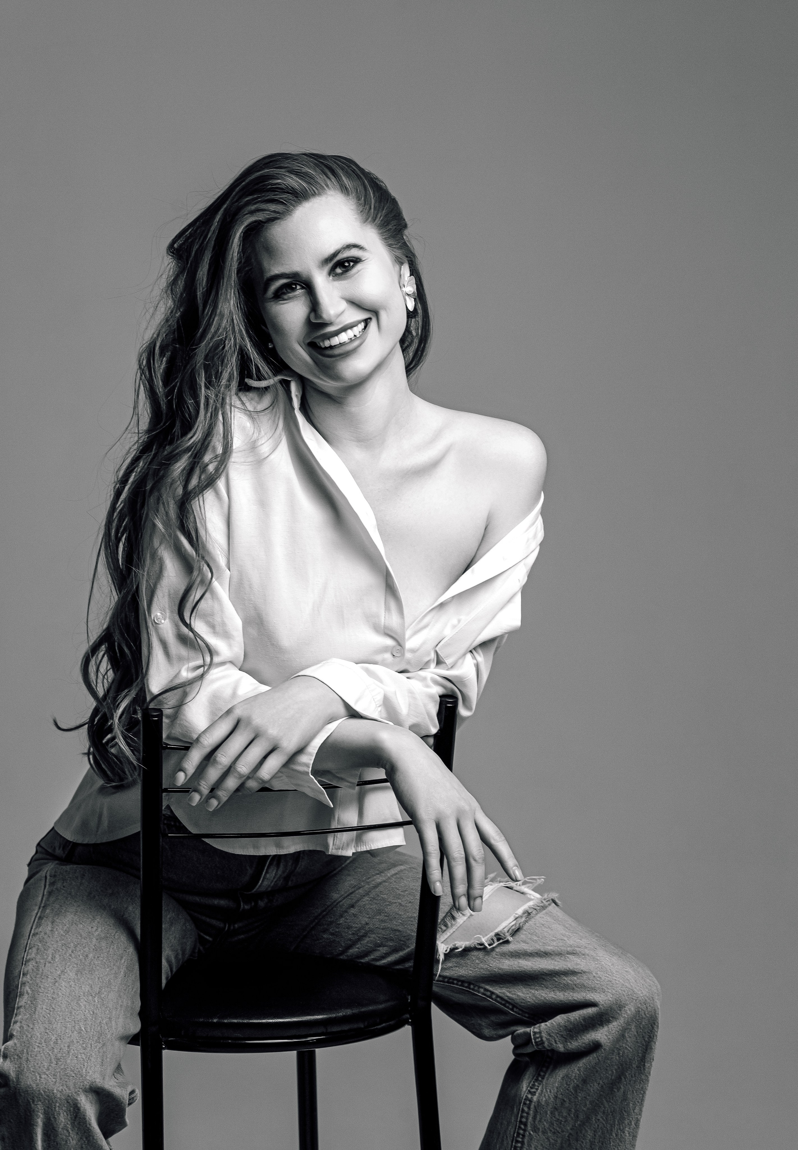 Услуги и цены. Вера Соколова фотограф Воронеж