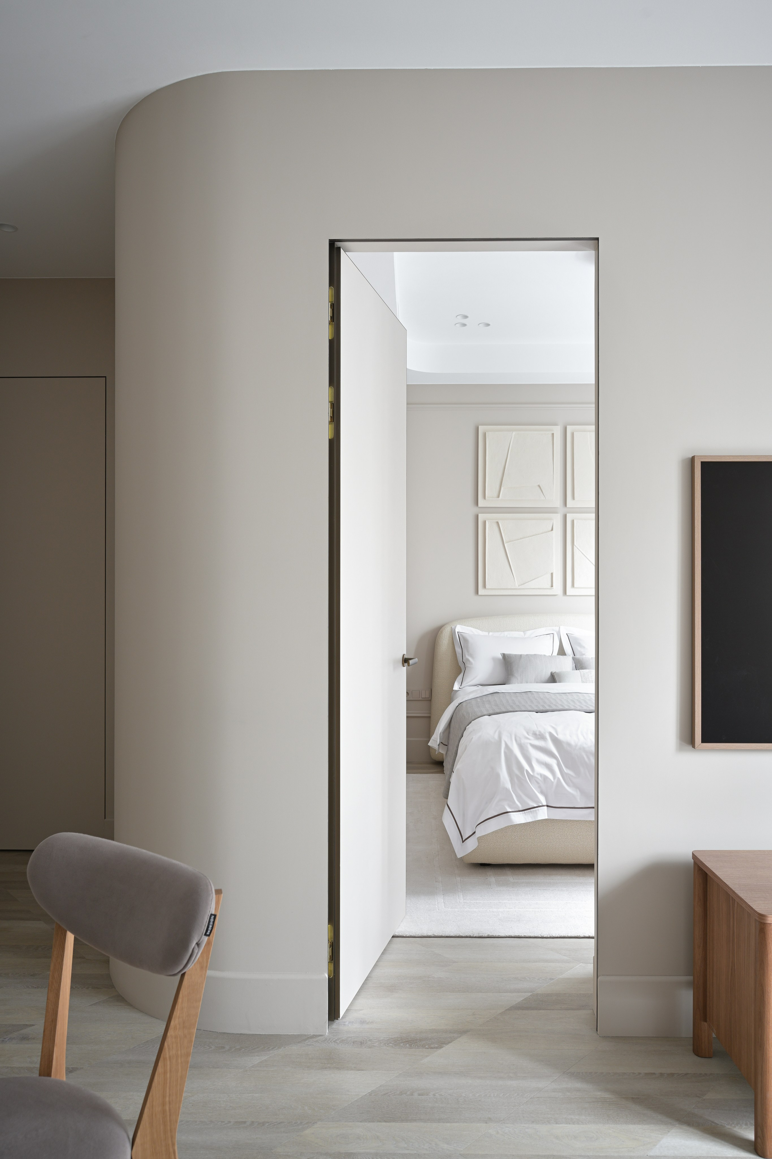 интерьерный фотограф в Санкт-Петербурге